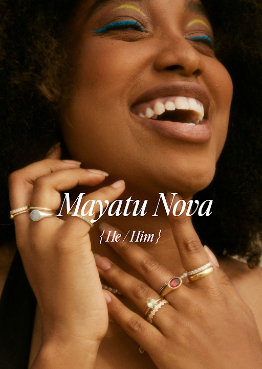 Mayatu webpage.png