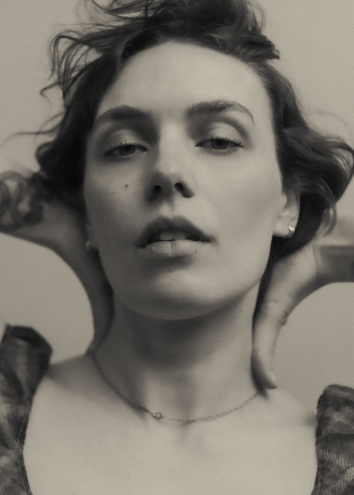 image00009.png