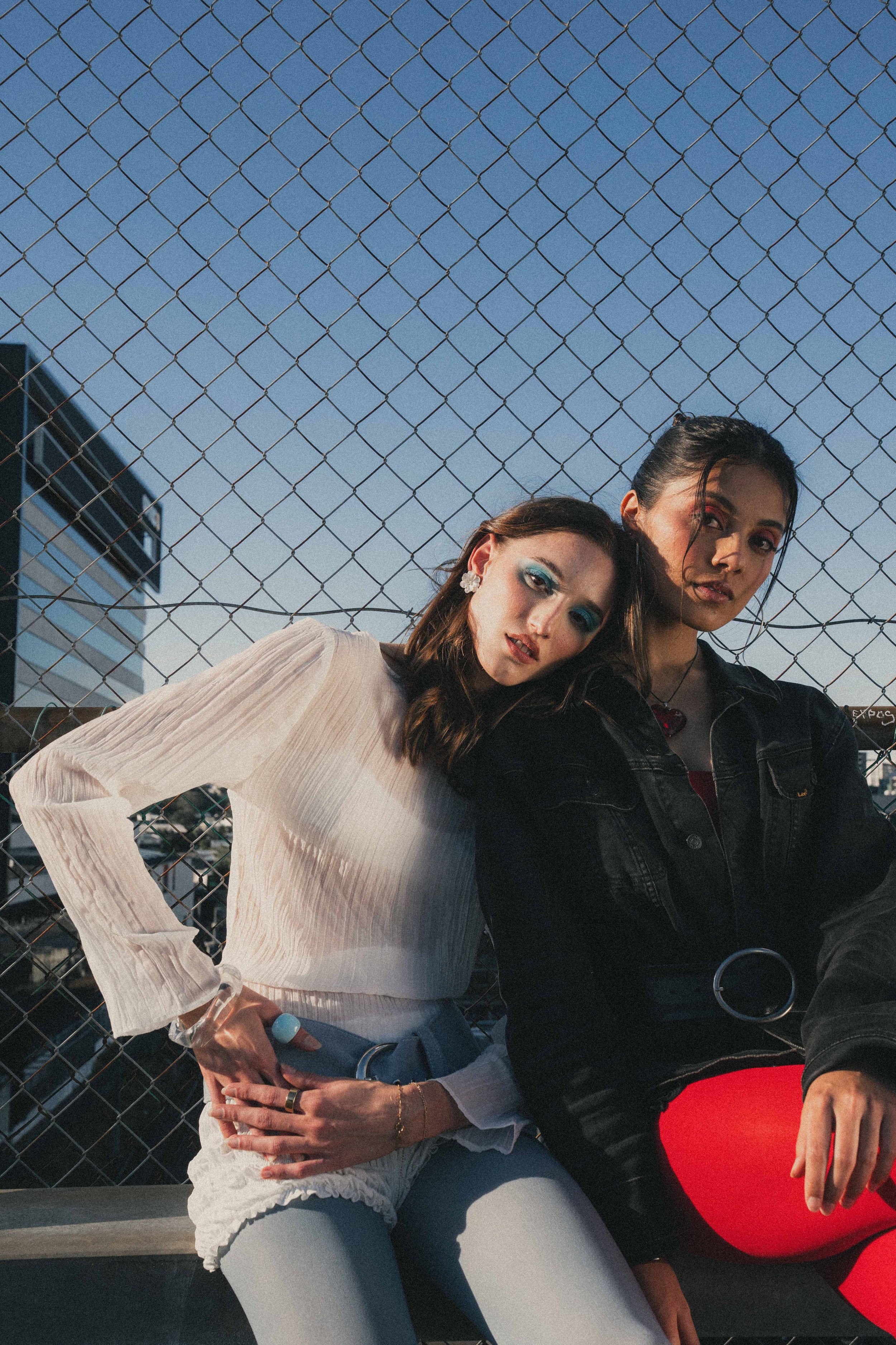 Red x Blu_Rebel Rebel_Maria Taya (145 of 177).jpg