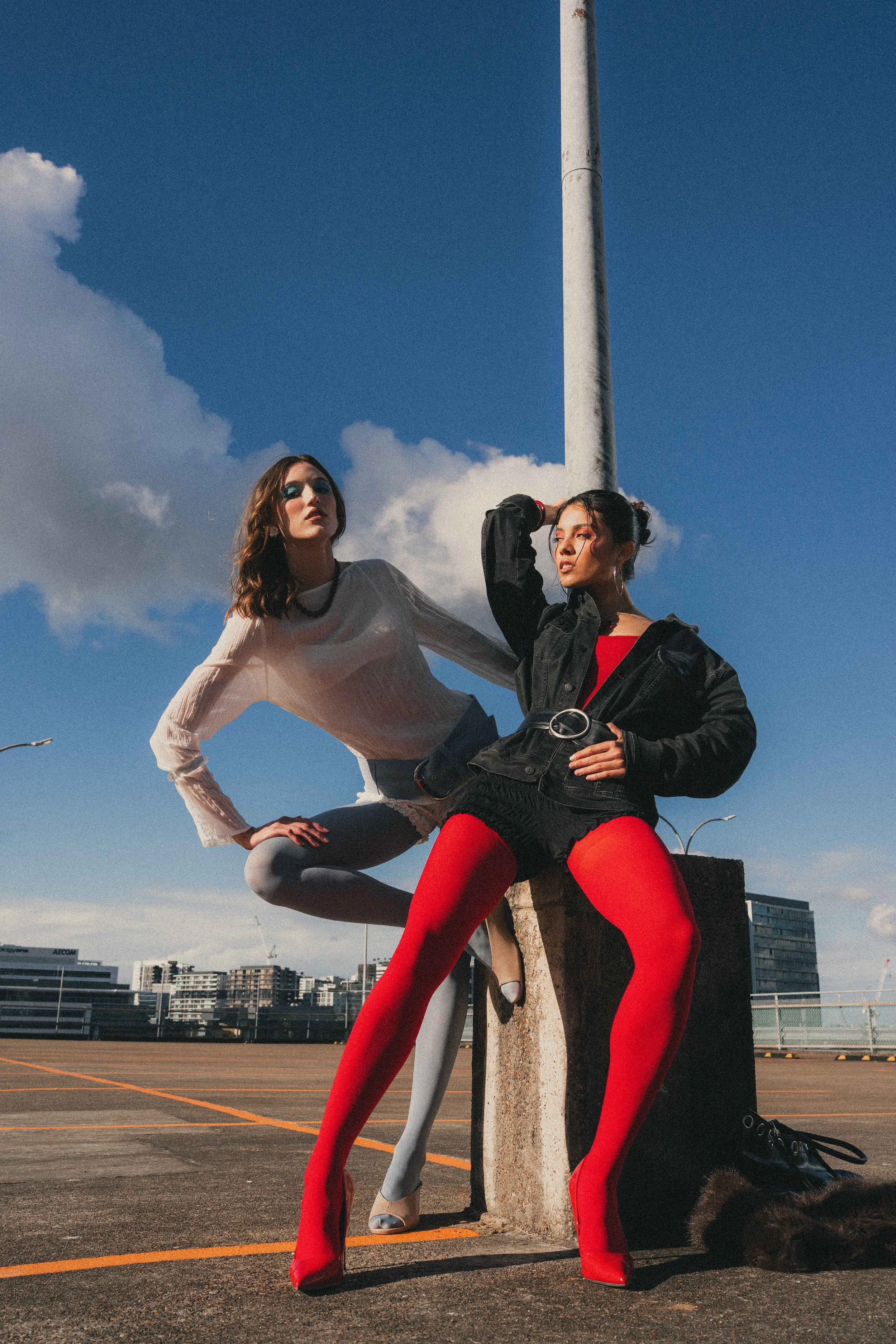 Red x Blu_Rebel Rebel_Maria Taya (123 of 177).jpg