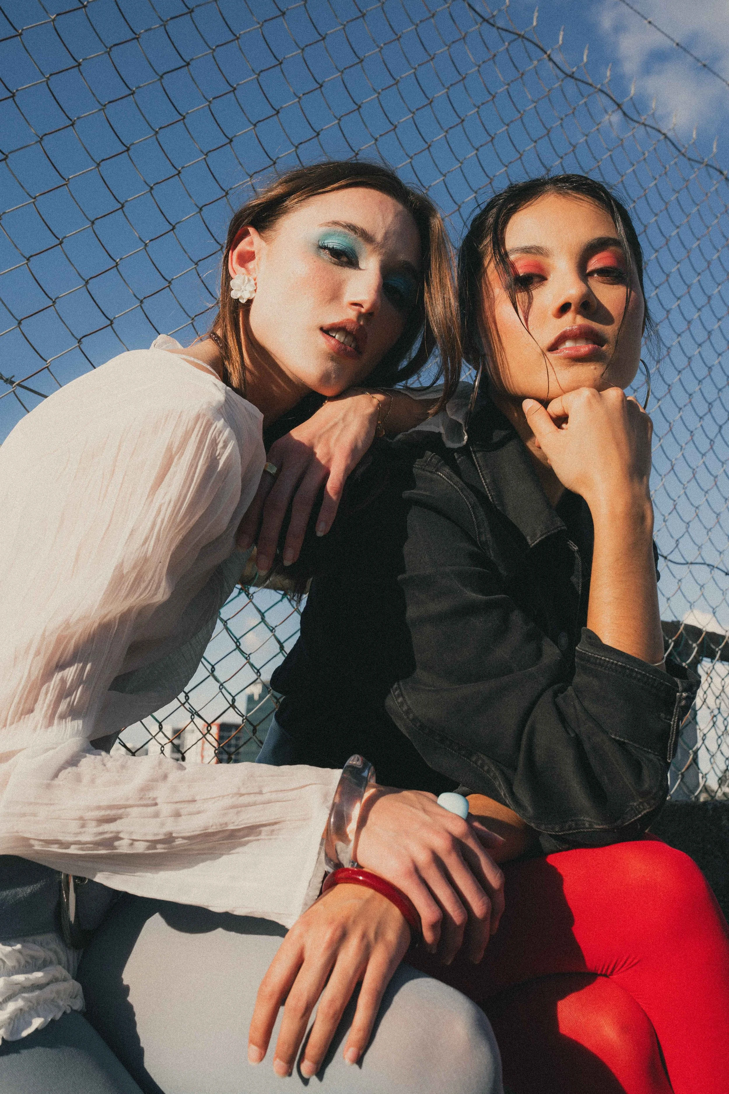 Red x Blu_Rebel Rebel_Maria Taya (146 of 177).jpg