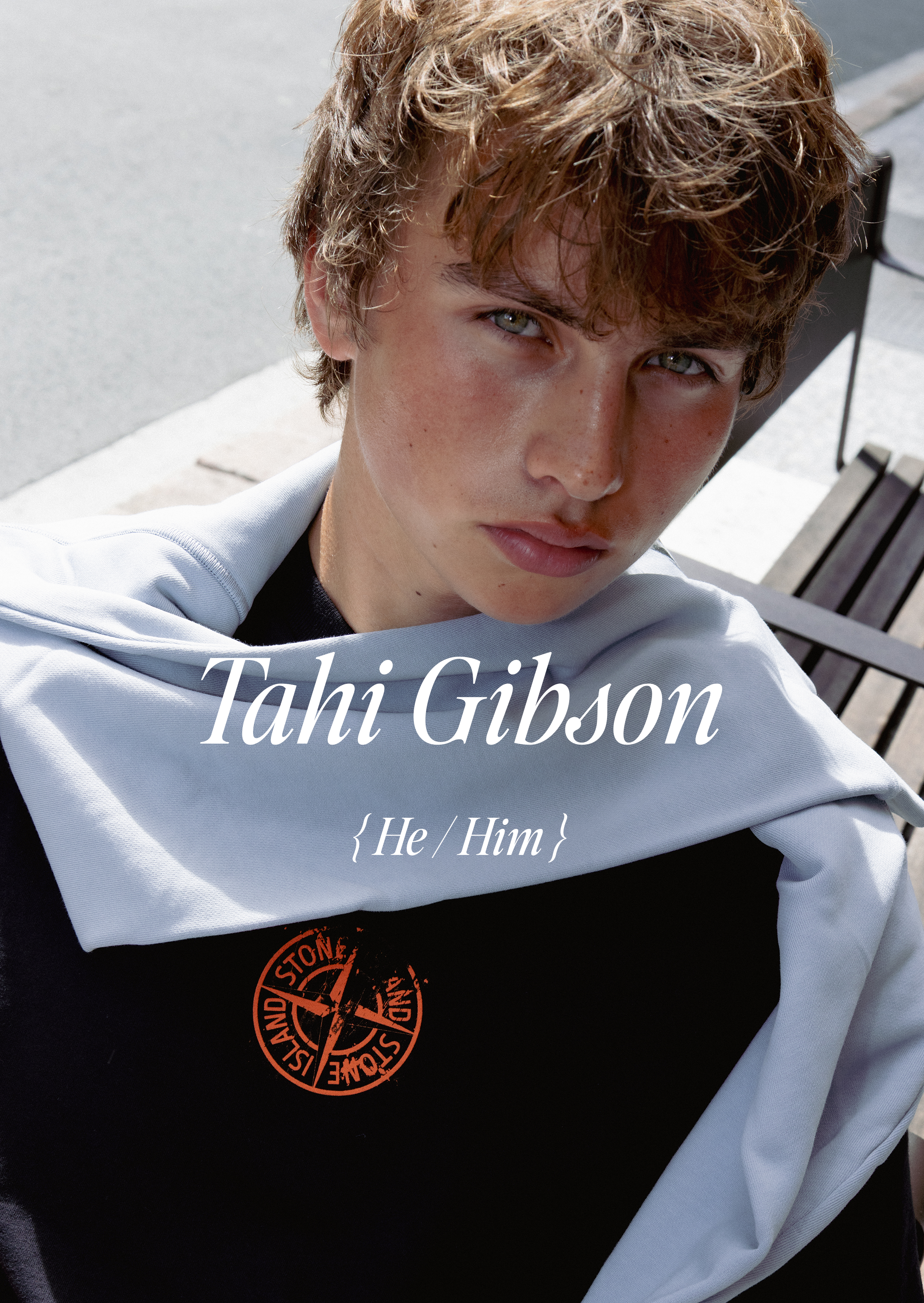 TahiGibson_web.png