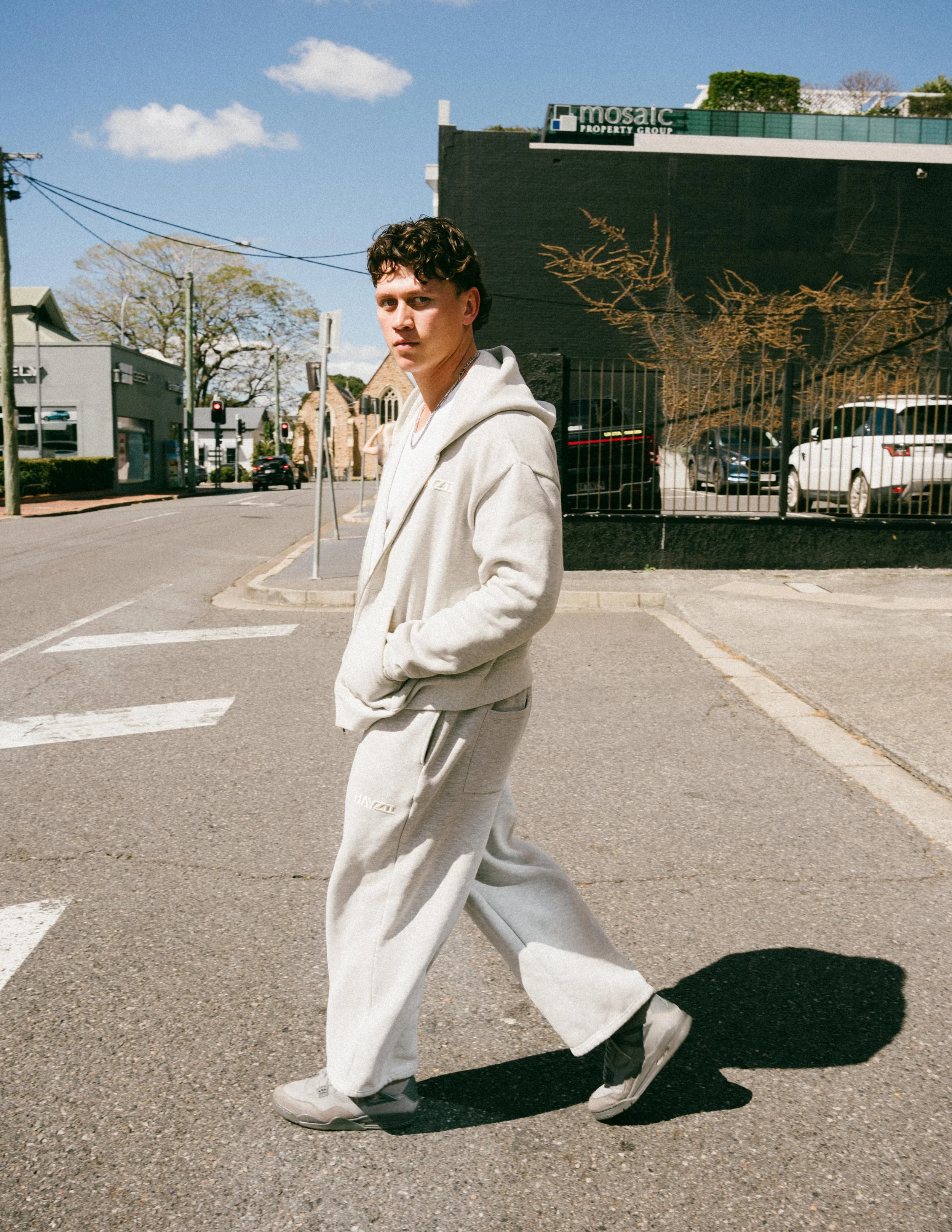 MANNY-6.jpg