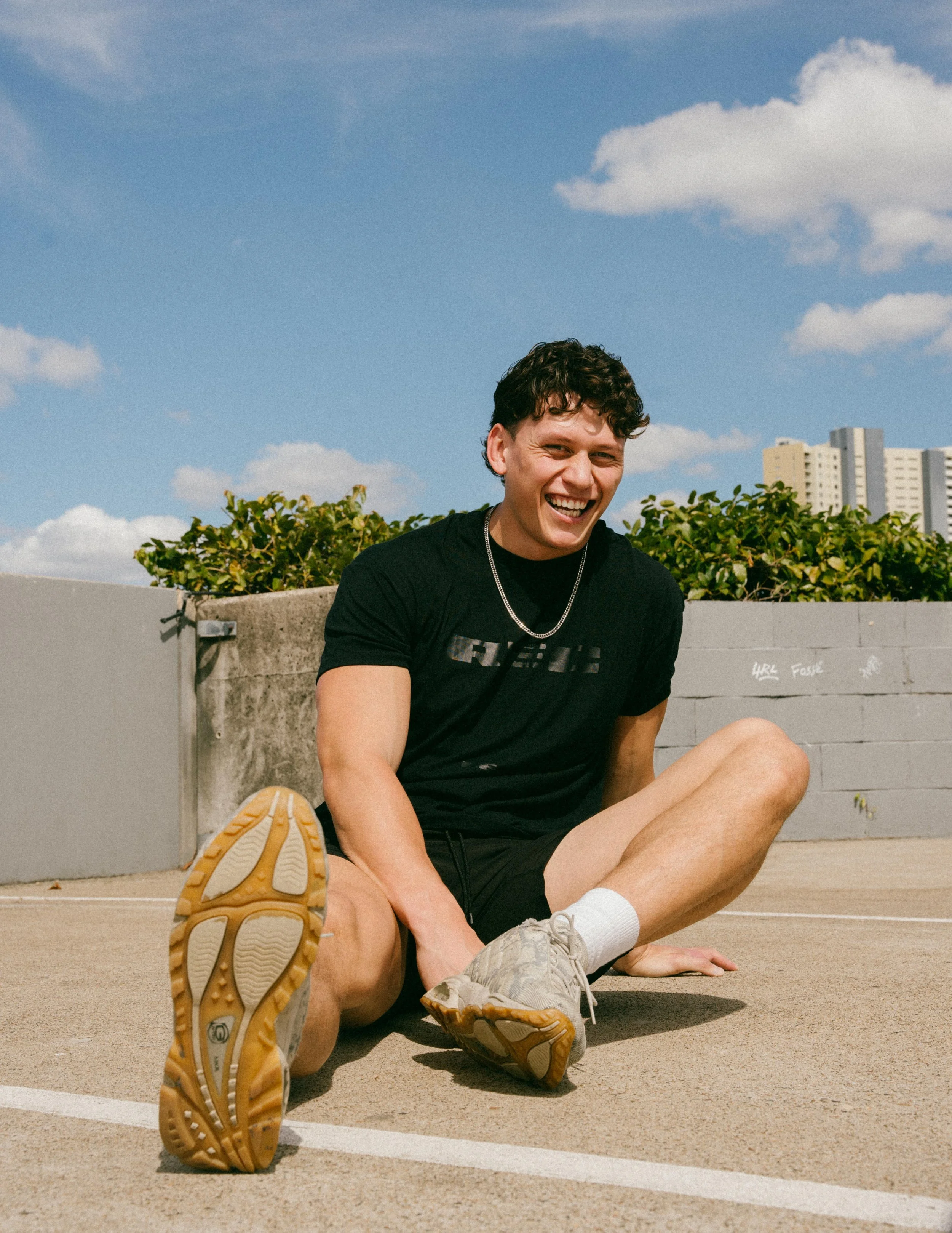 MANNY-46.jpg
