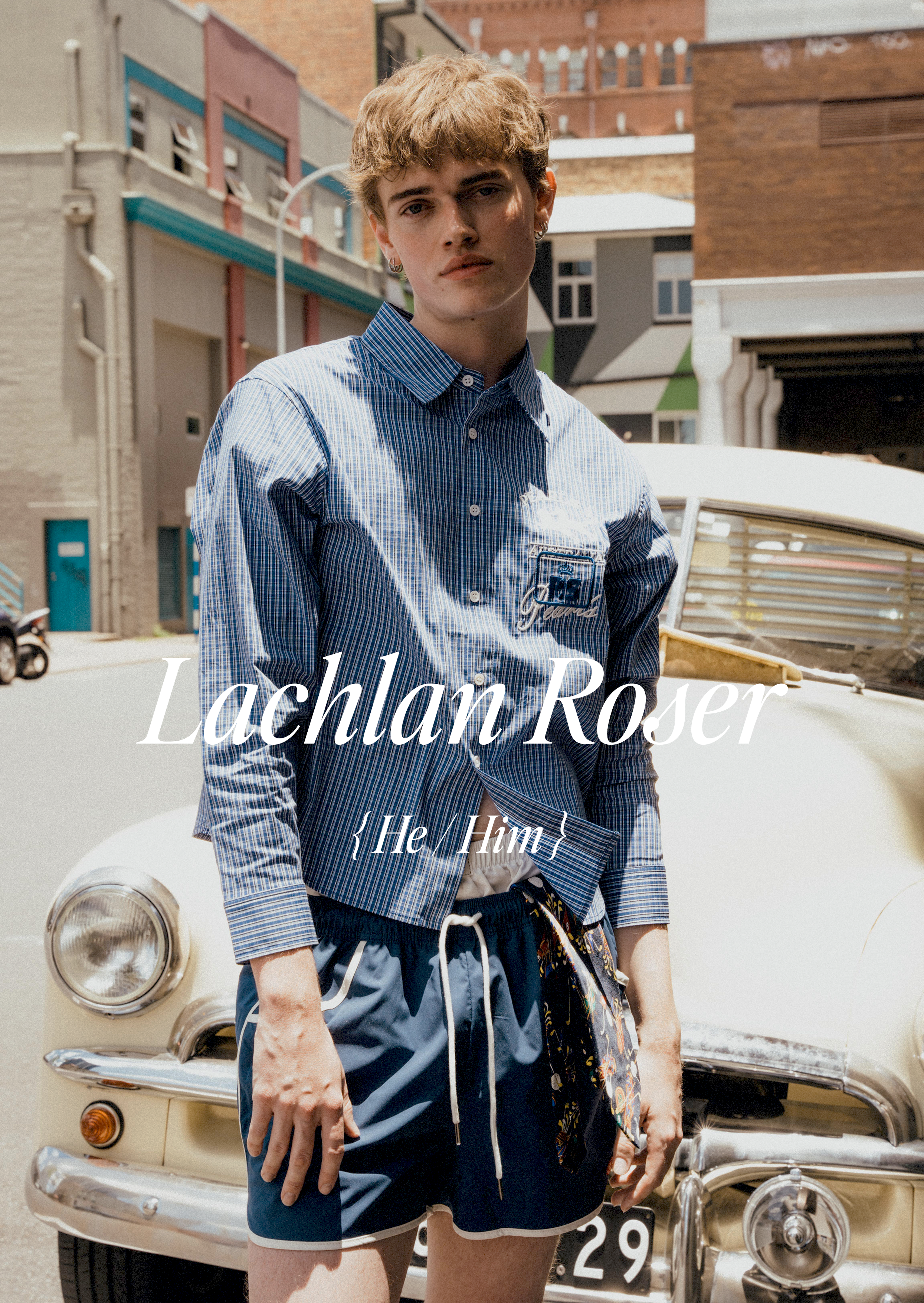 LachlanHill_WEBSITE.png