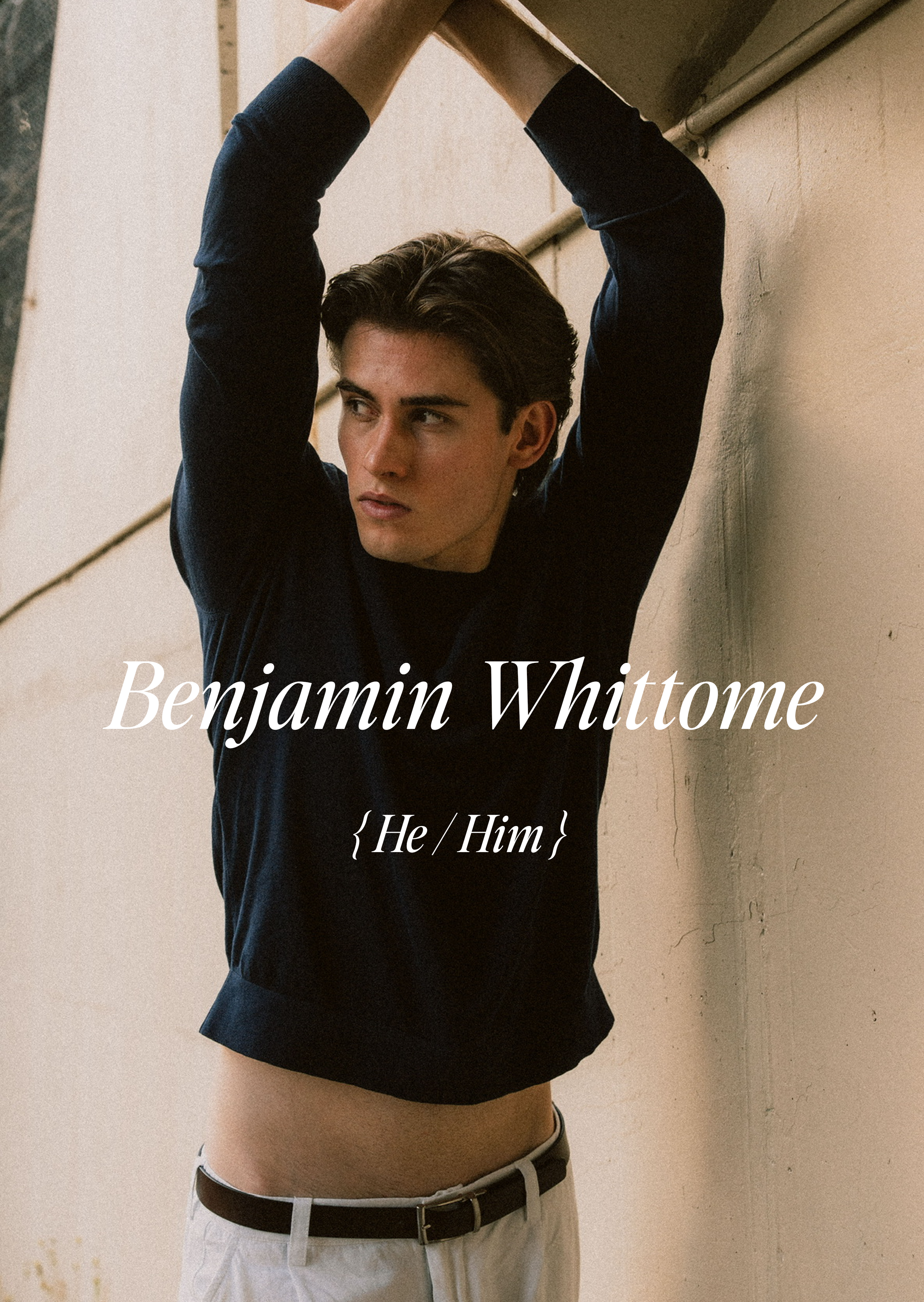 BenjaminWhittombe_WEBSITE.png