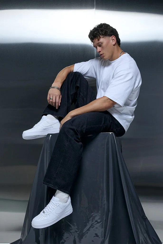 wk32-nike-af1-shoot-content-feature-card (1).jpg