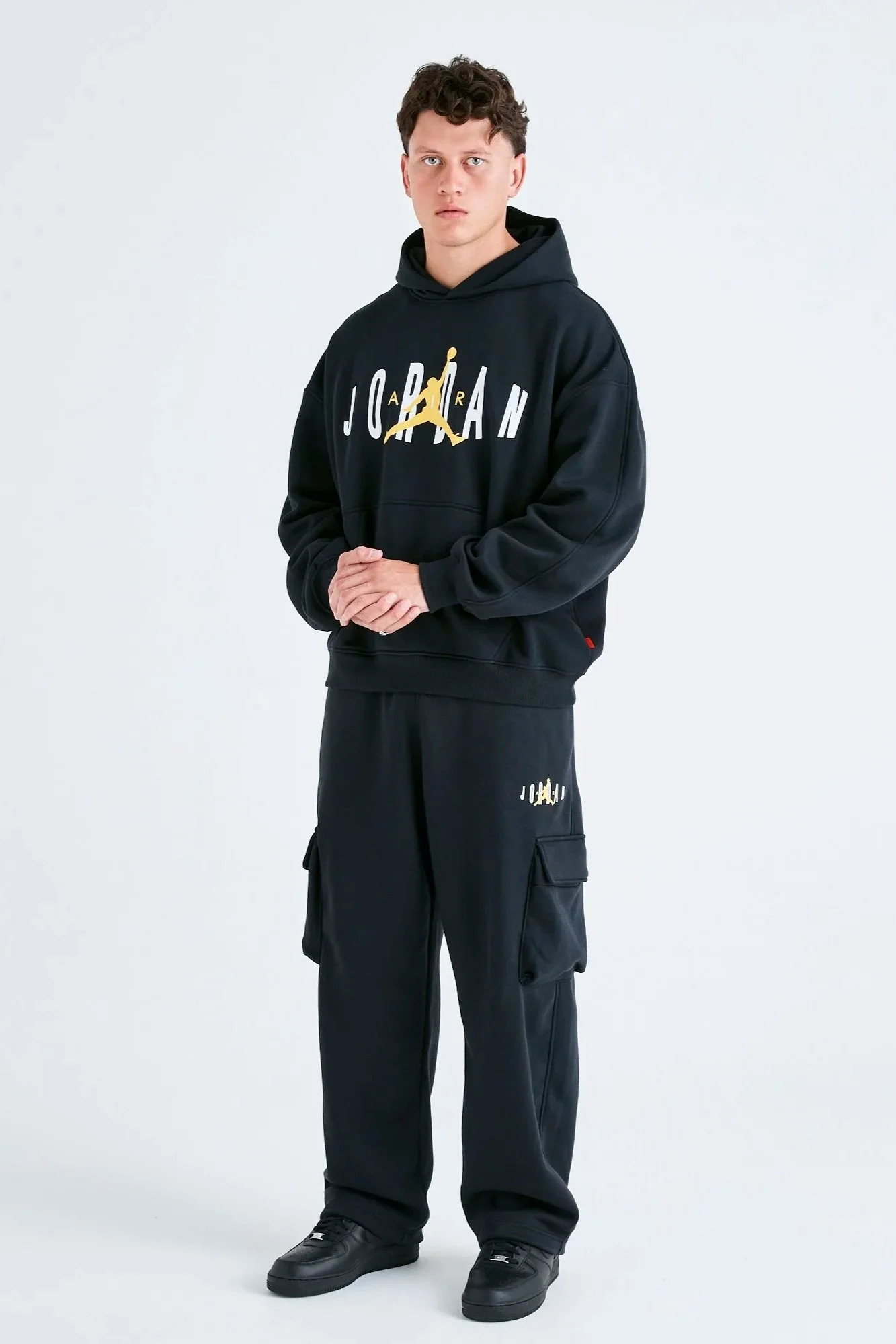 IW4726-010_02+%281%29.jpg