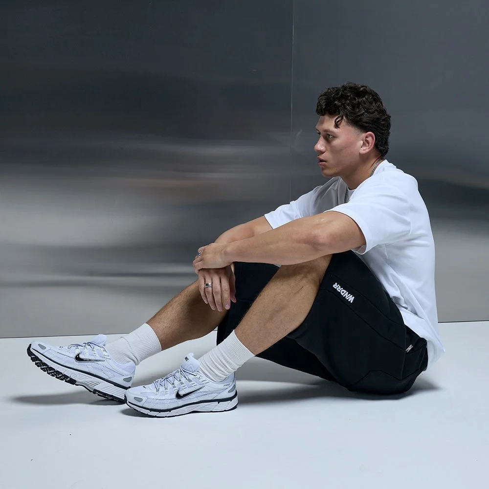 wk32-wndrr-shoot-content-nike-p6000-2up (1).jpg