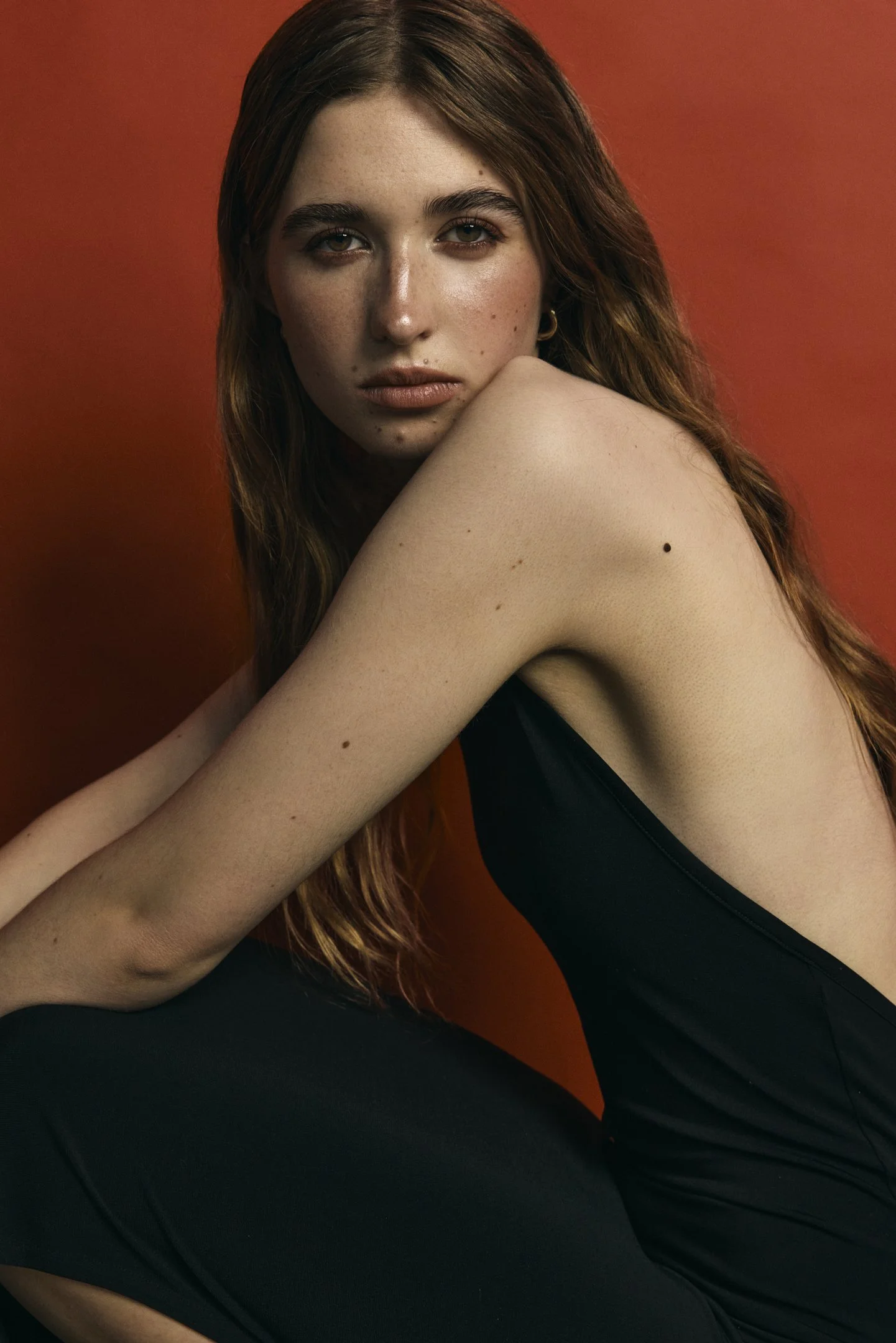 Stacey_1041.jpg