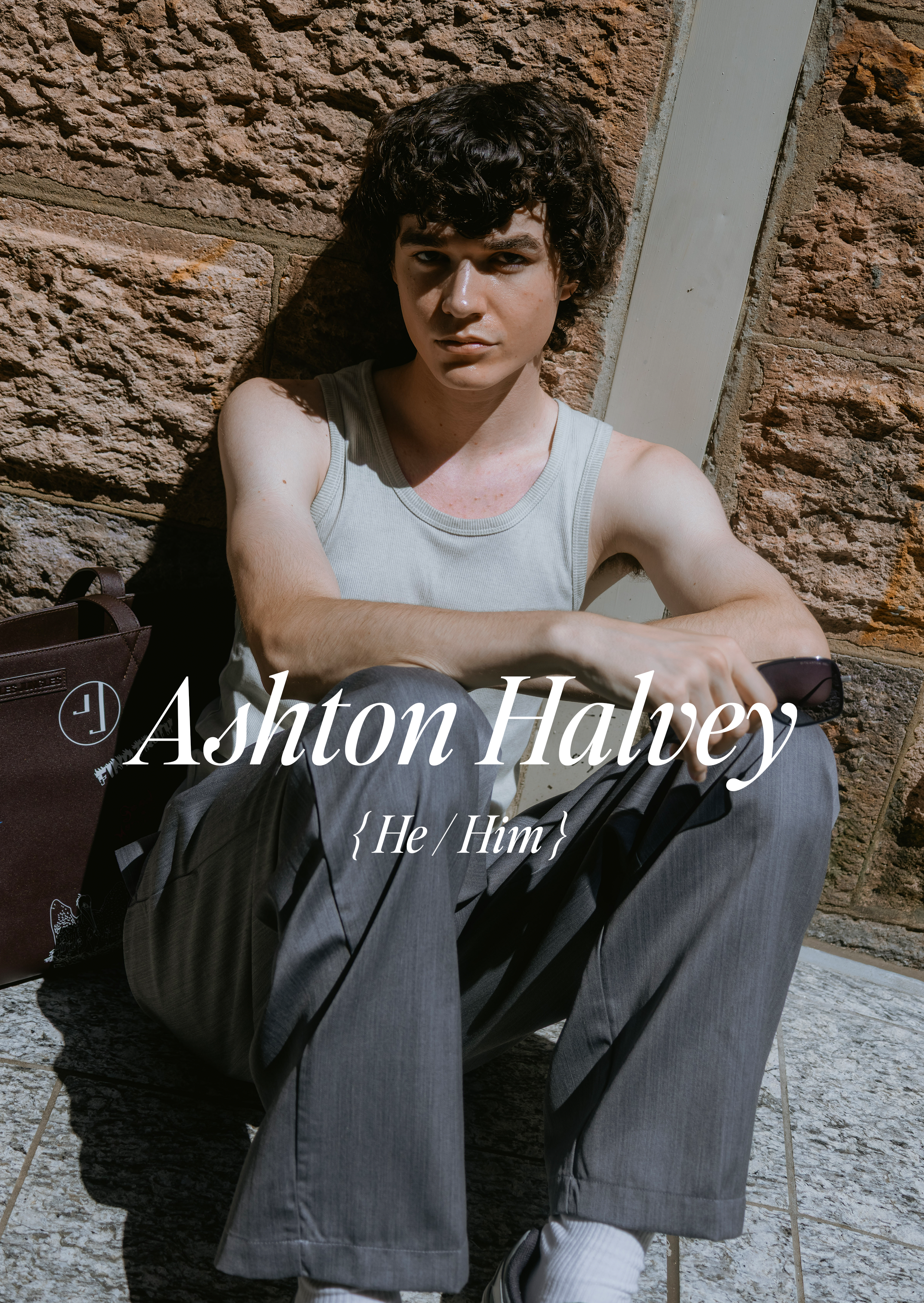 Ashton_WEBSITE_.png