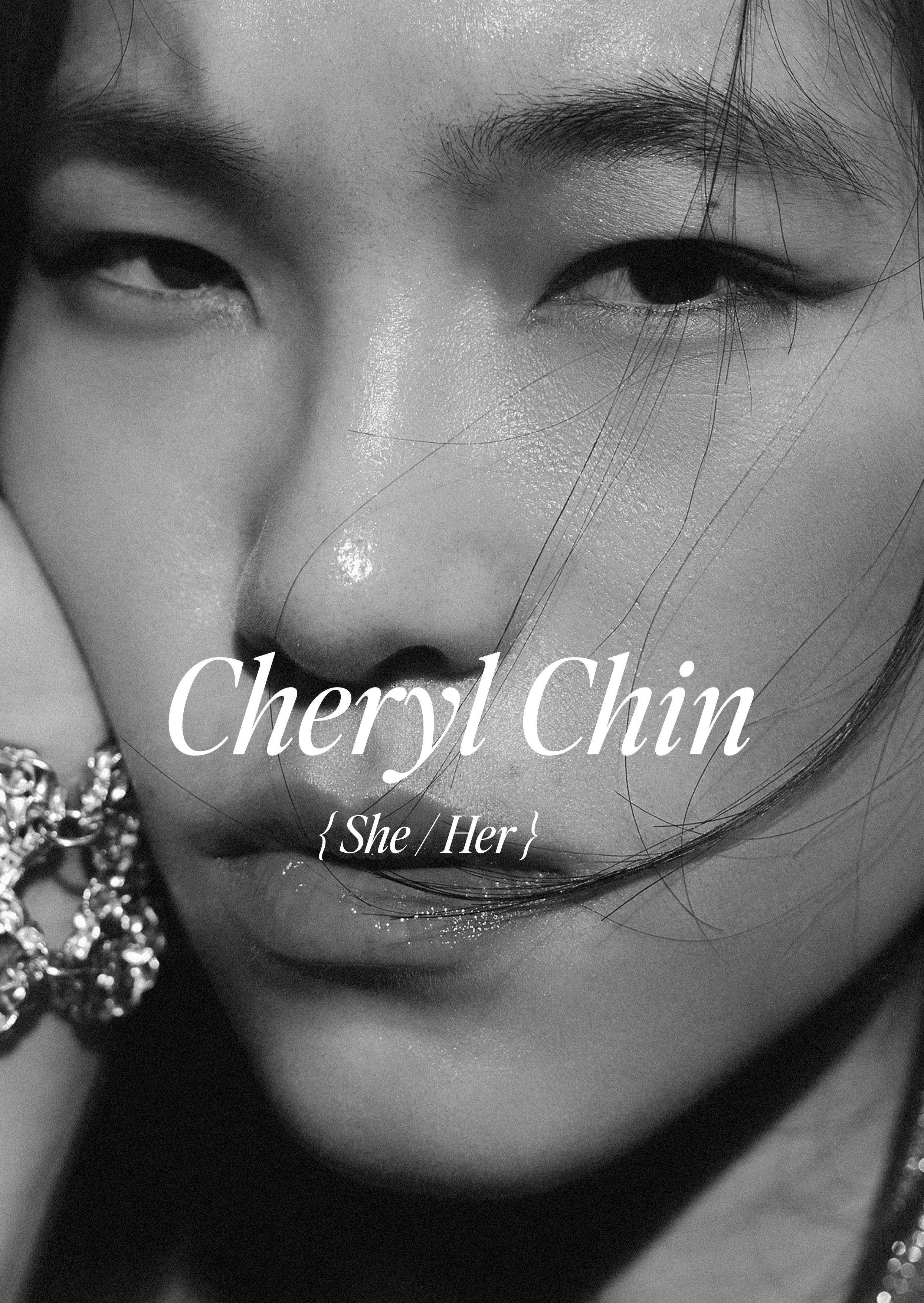 Chery_Website.png