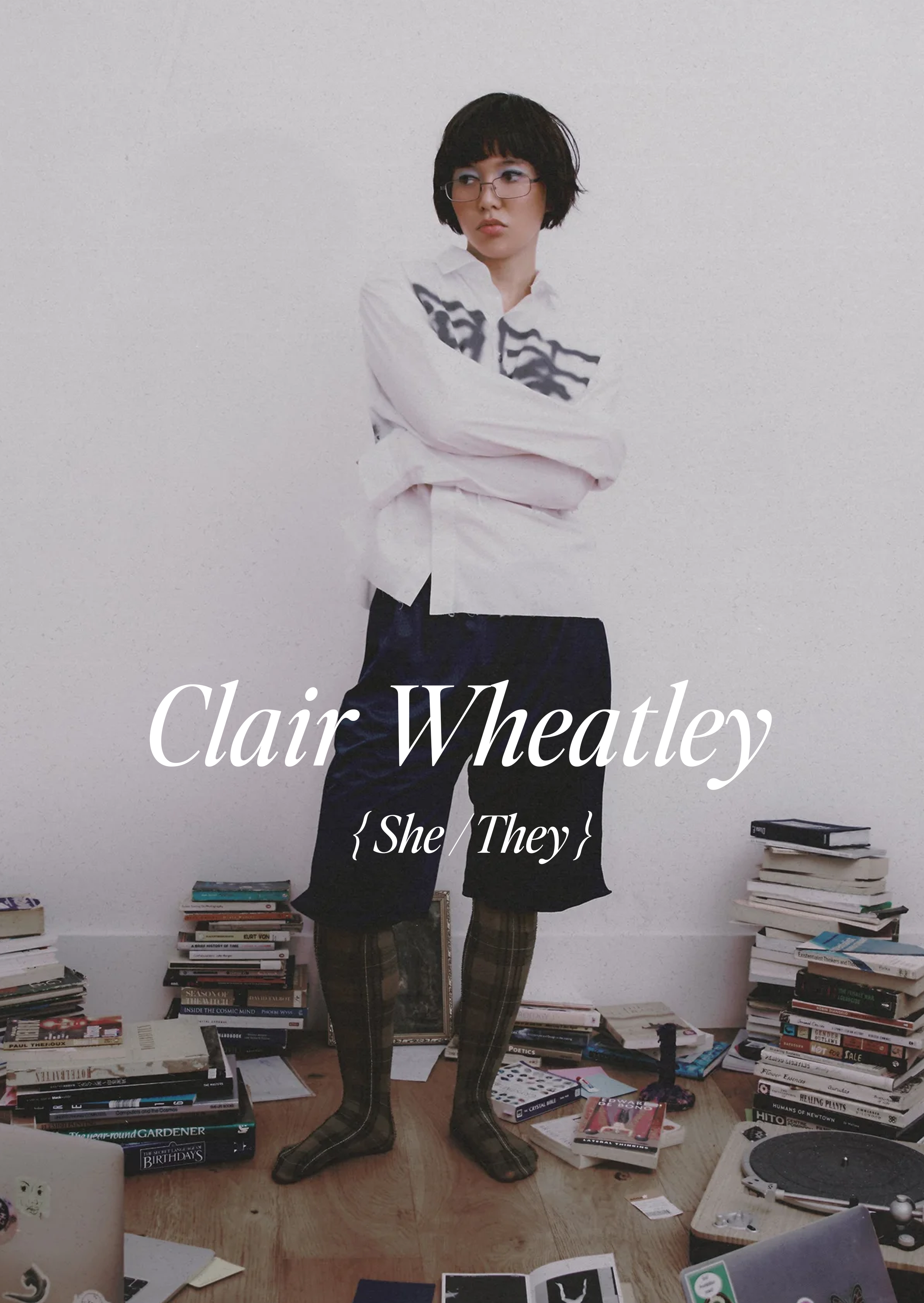 ClairWheatley_WEBSITE.png
