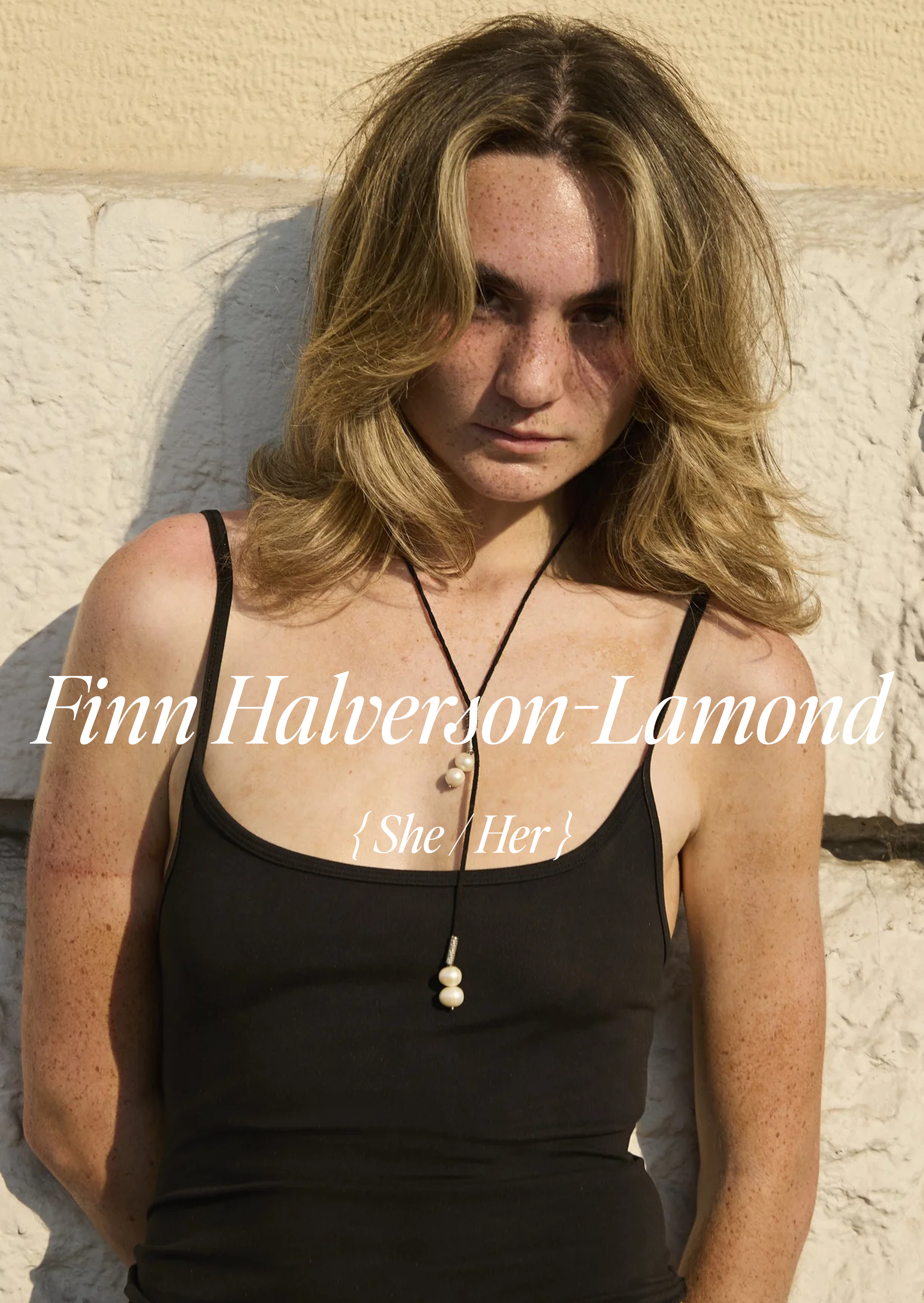 FinnHalverson-Lamond_WEBSITE.png