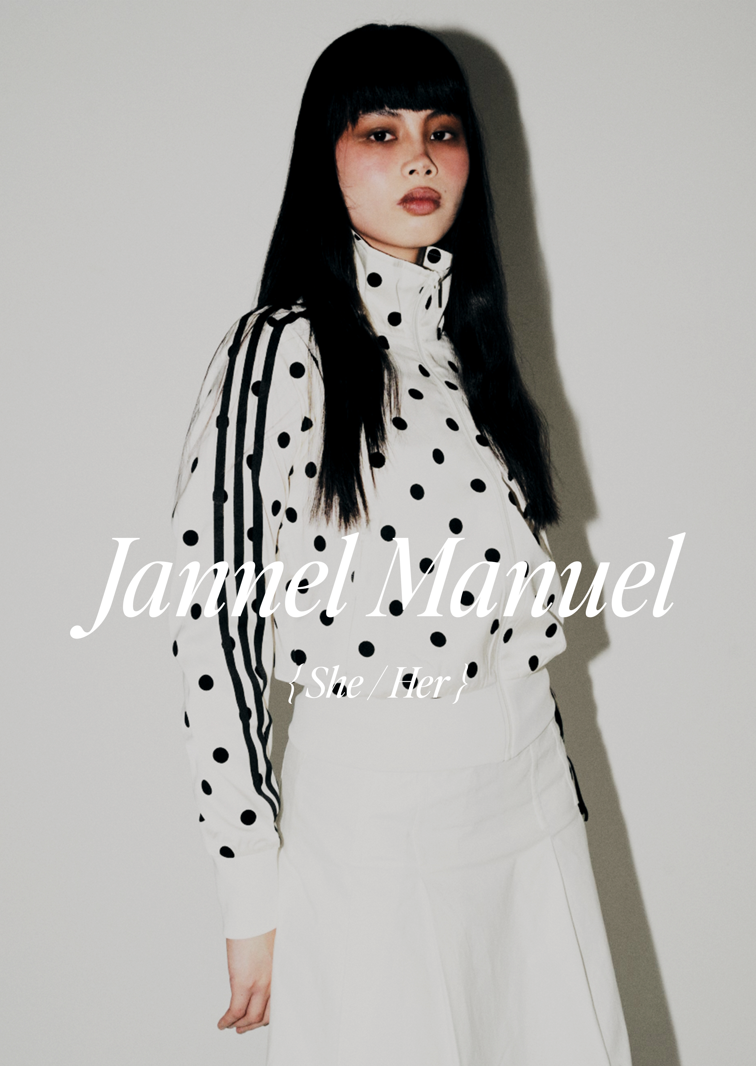 Jannel_Website.png