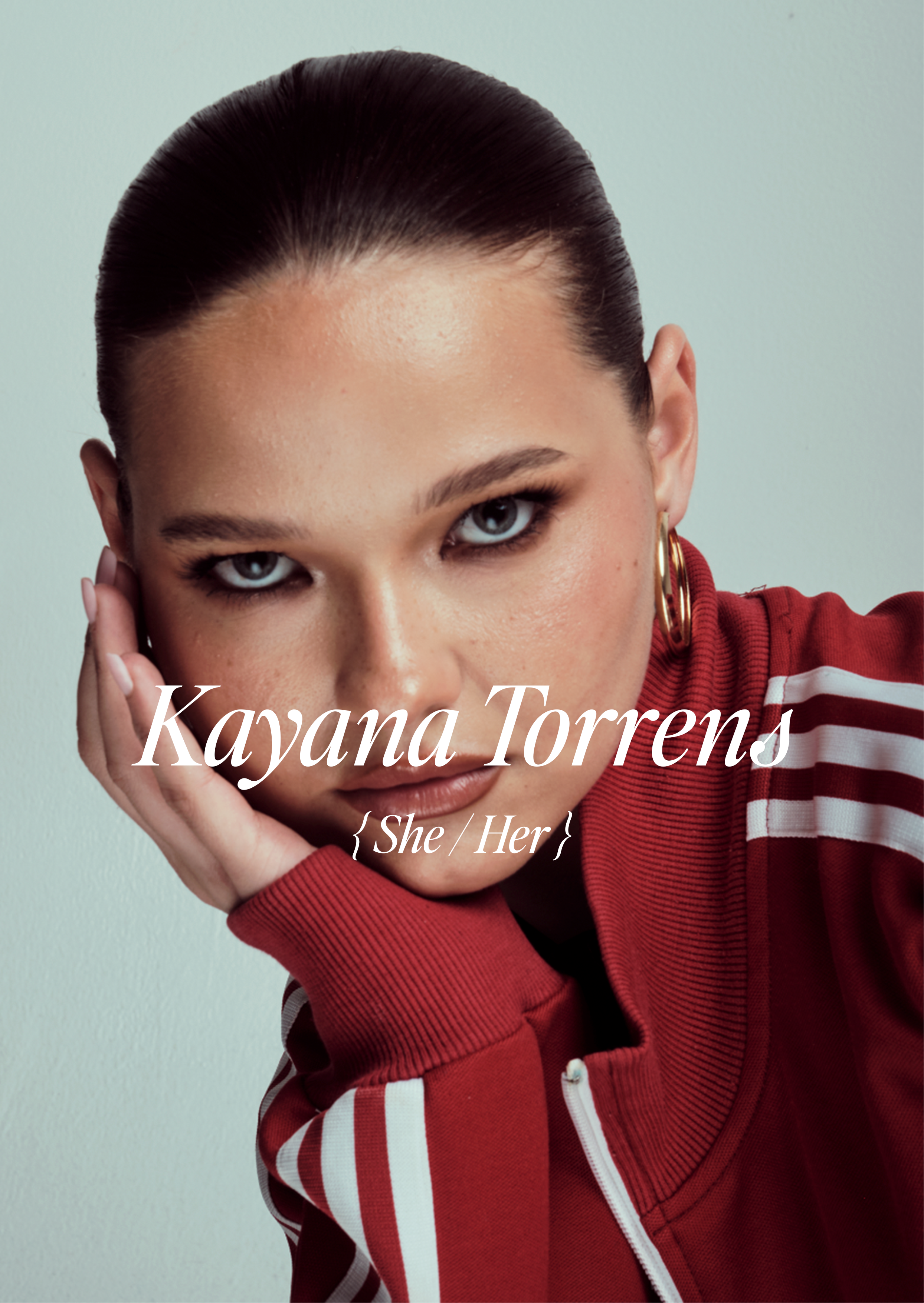 Kayana_website.png