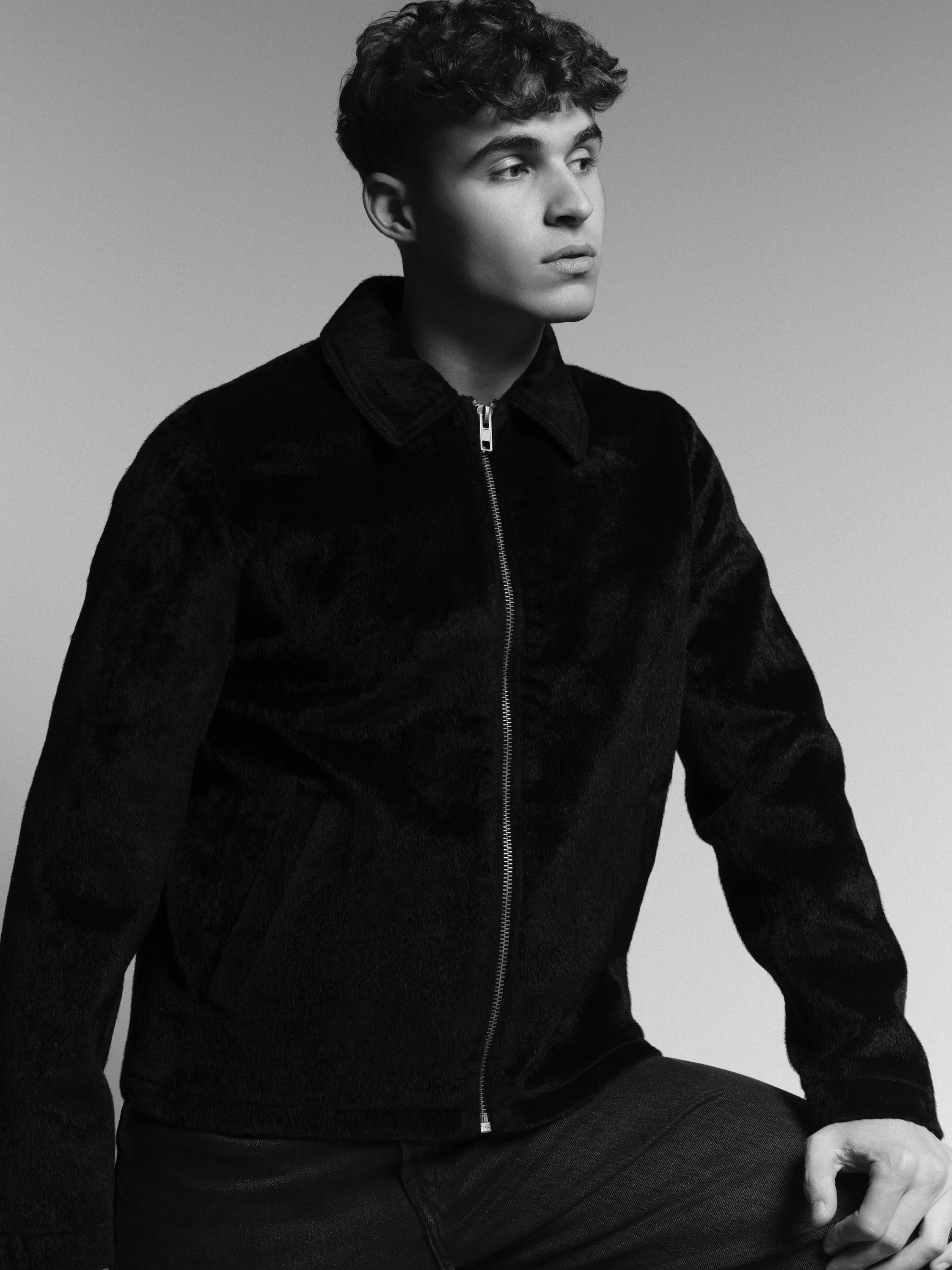 IMG_0831.jpeg