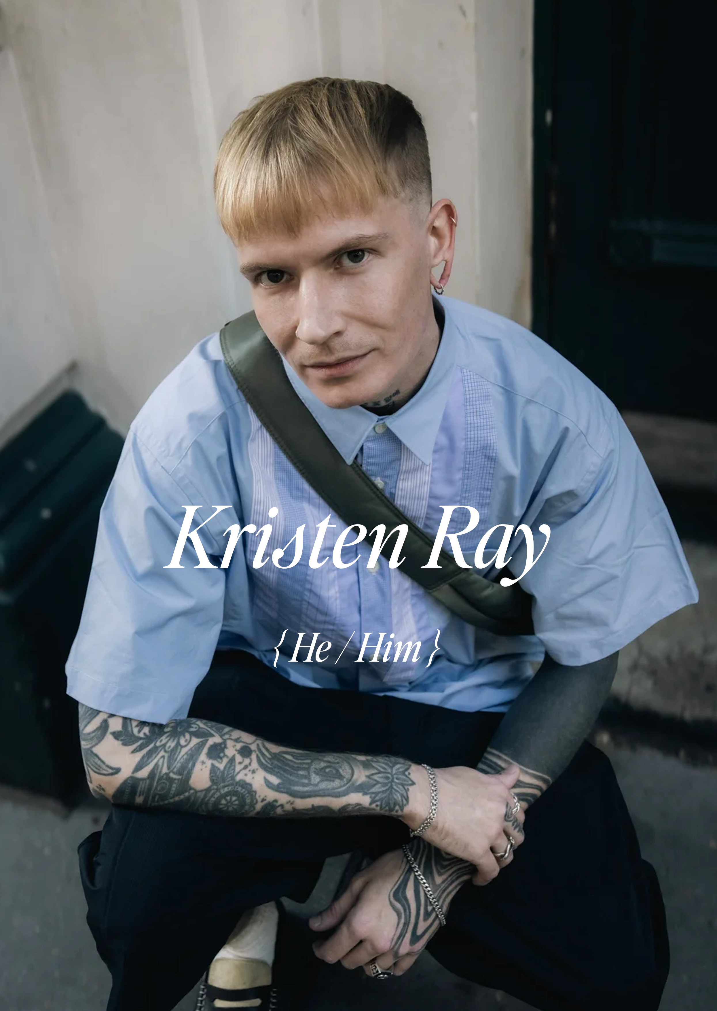 KristenTaylor_WEBSITE.png