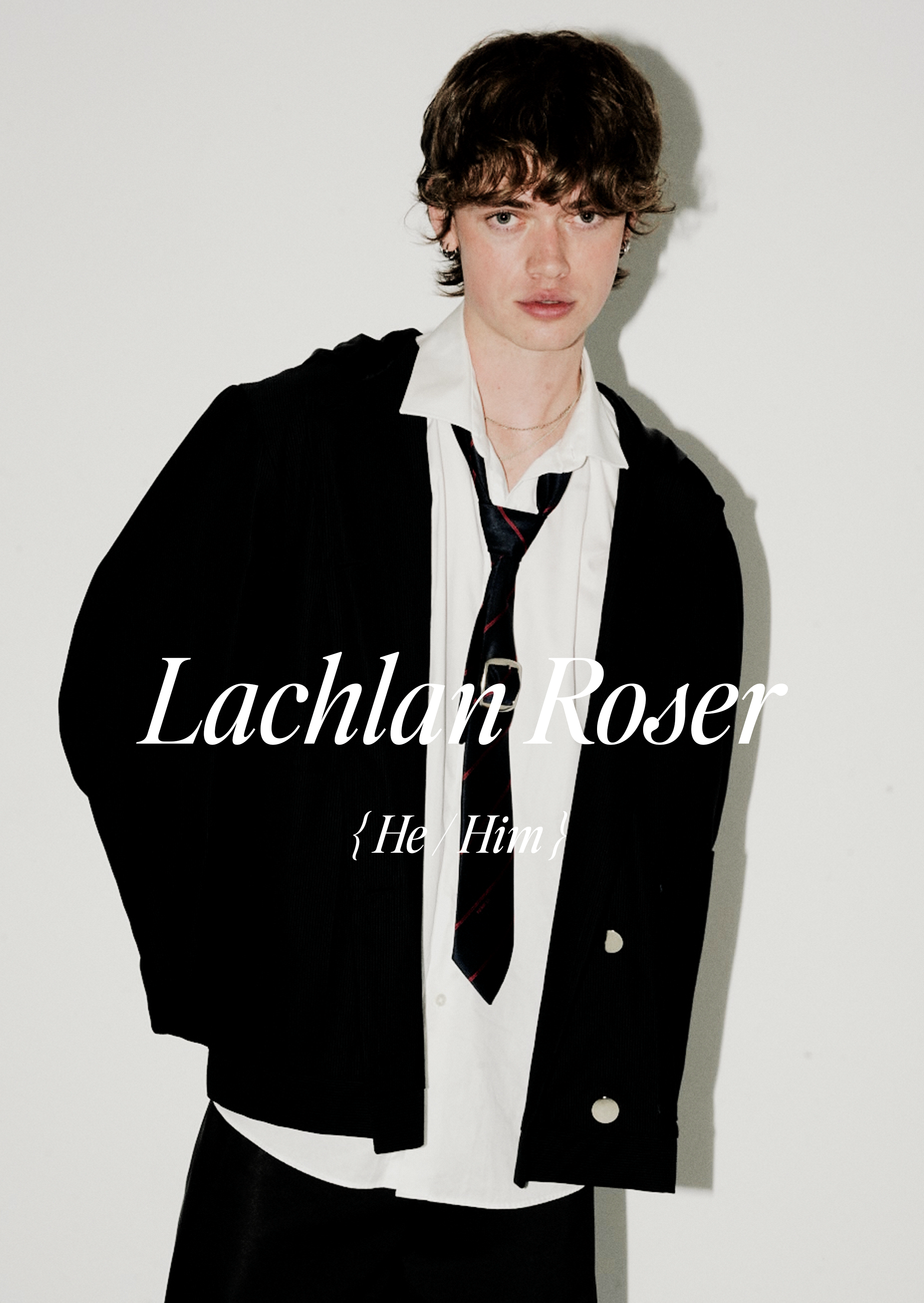 LachlanHill_WEBSITE.png