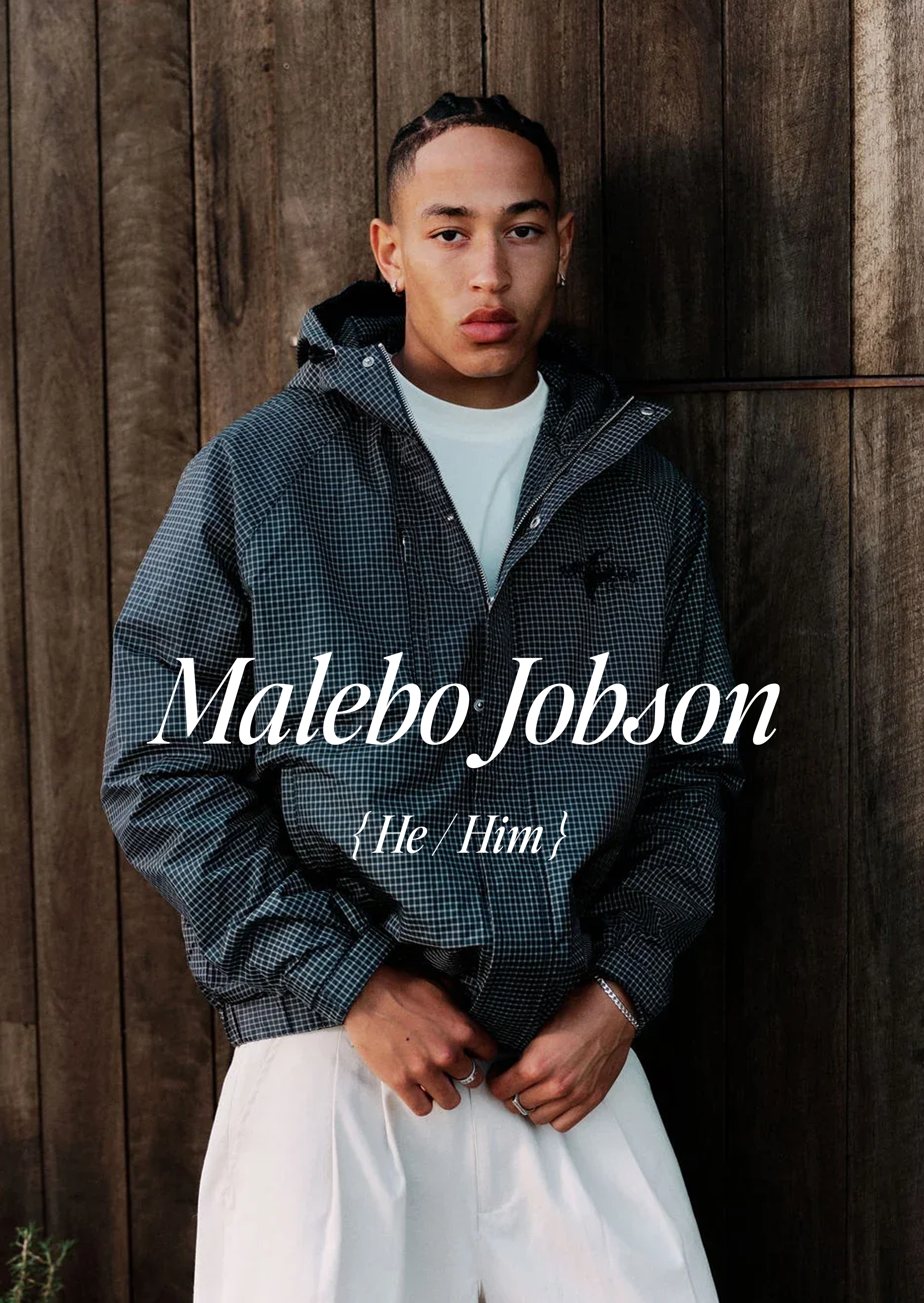 MaleboJobson_web.png
