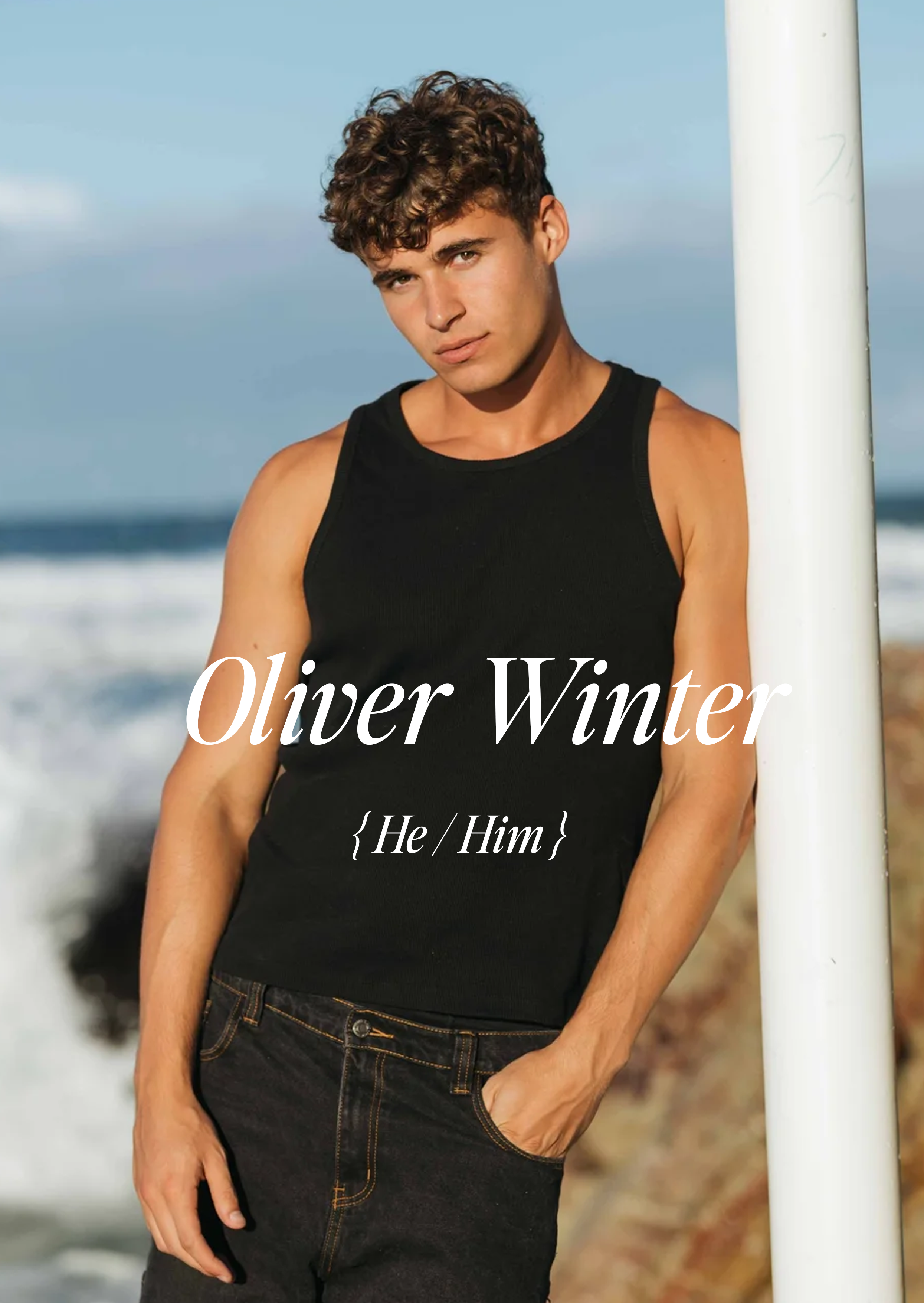 OliverWinter_WEBSITE.png