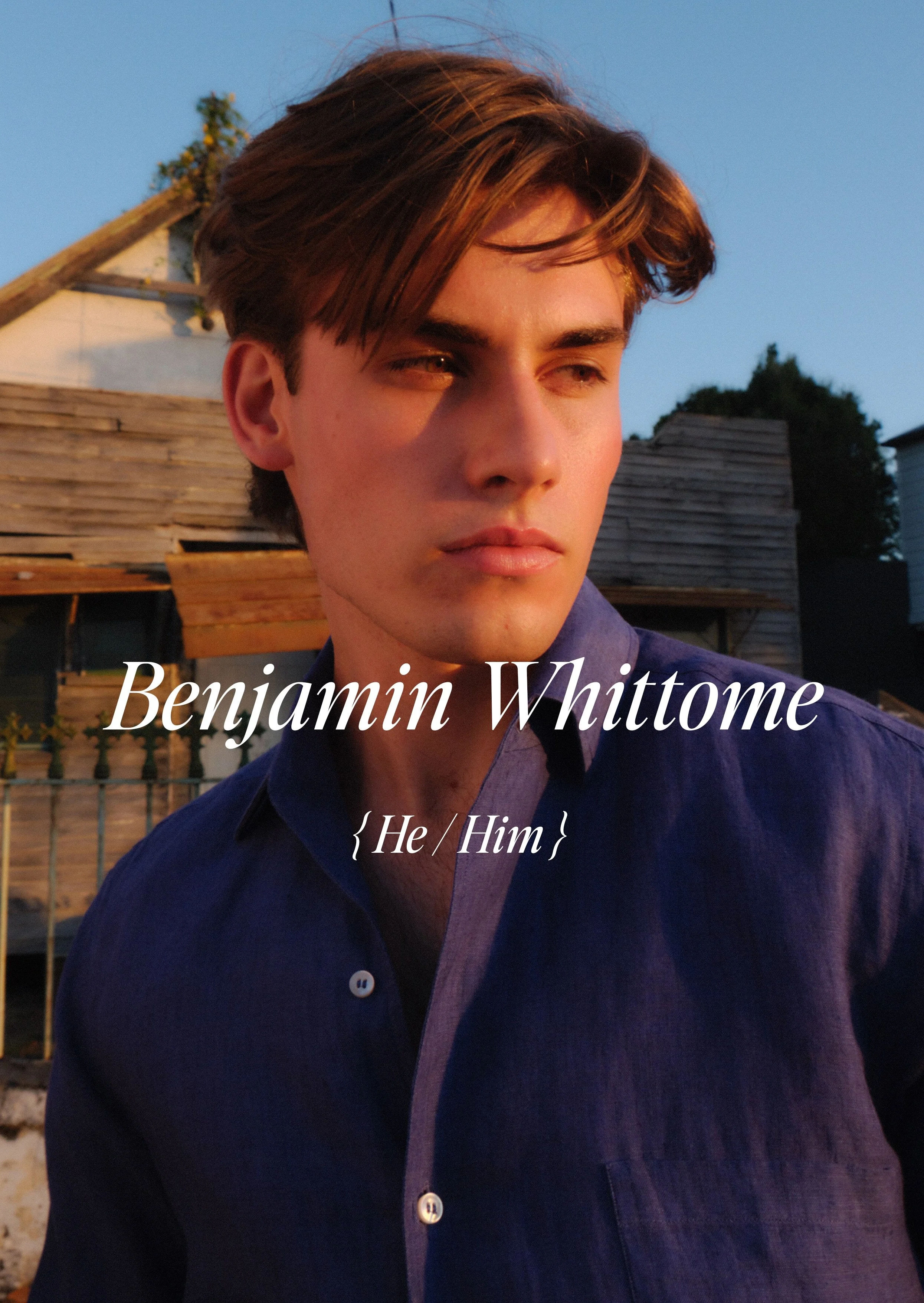 BenjaminWhittombe_WEBSITE.jpeg