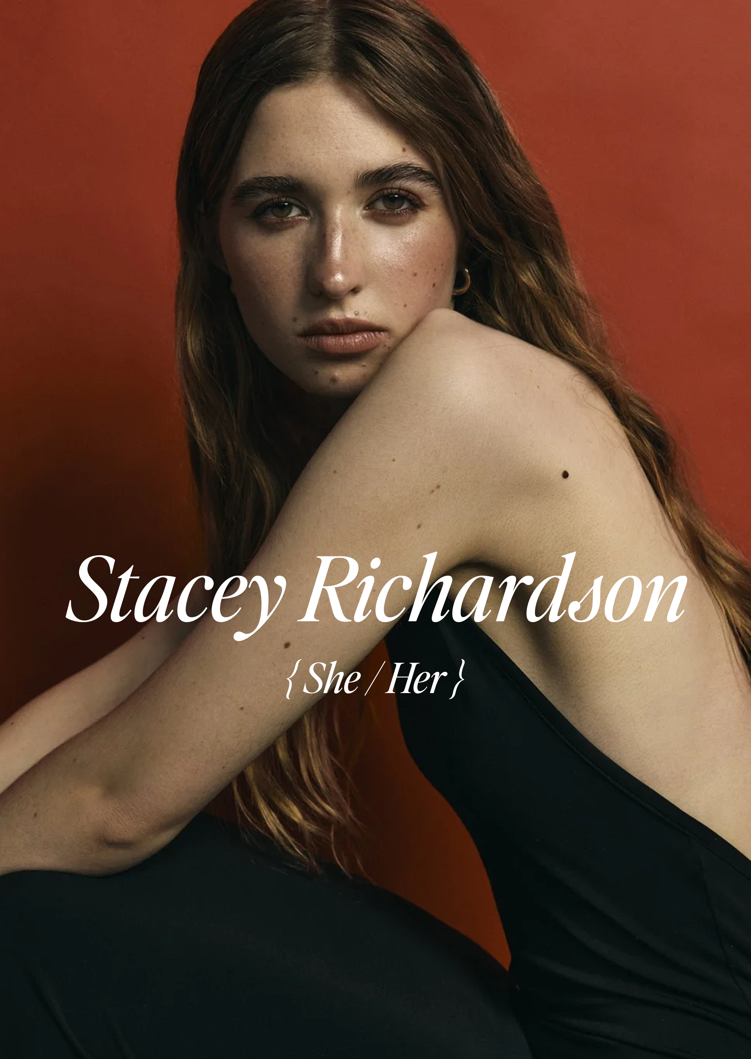 StaceyRichardson_web.png