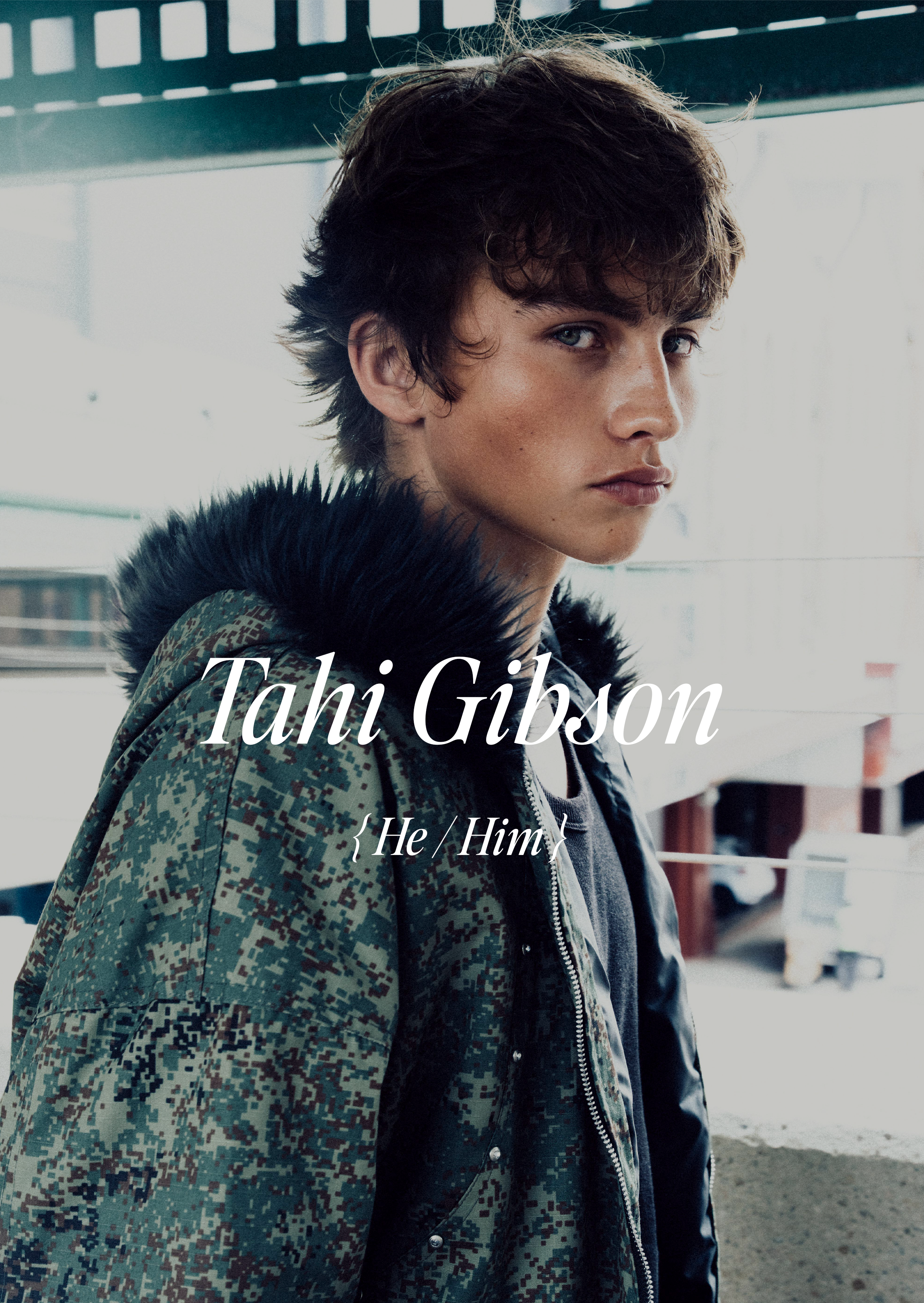 TahiGibson_web.png
