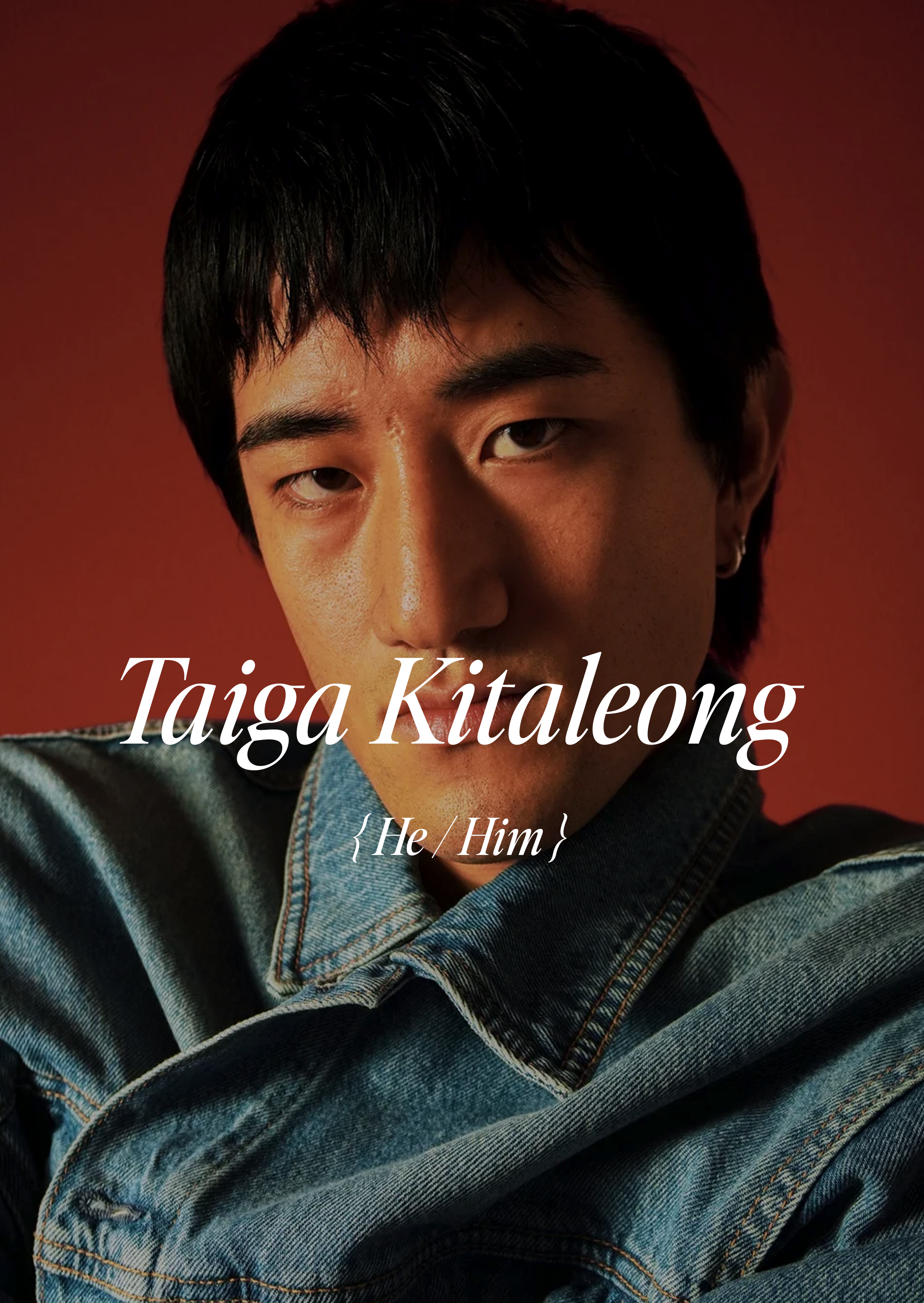 Taiga_web.png