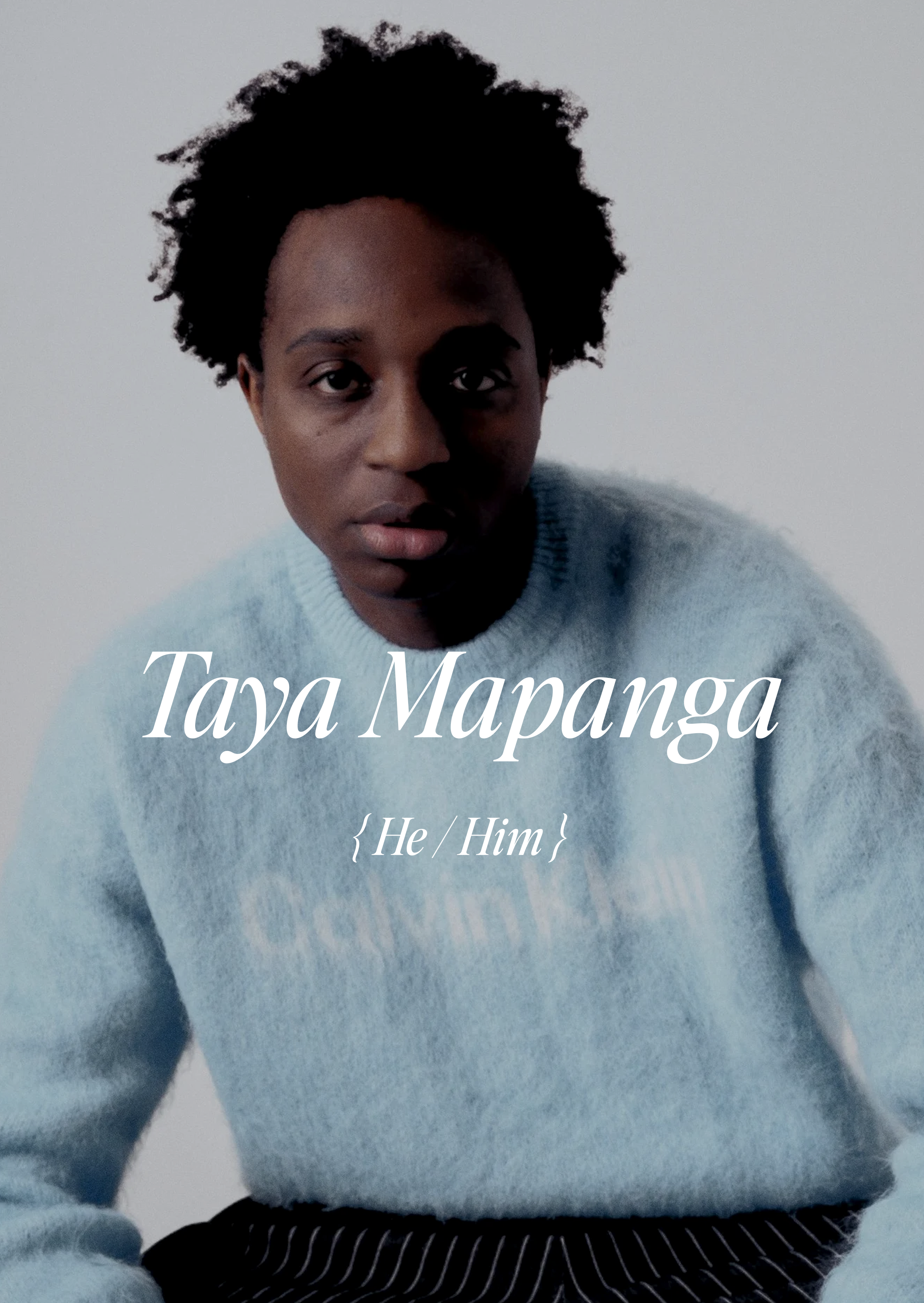 TayaMapanga_Website.png