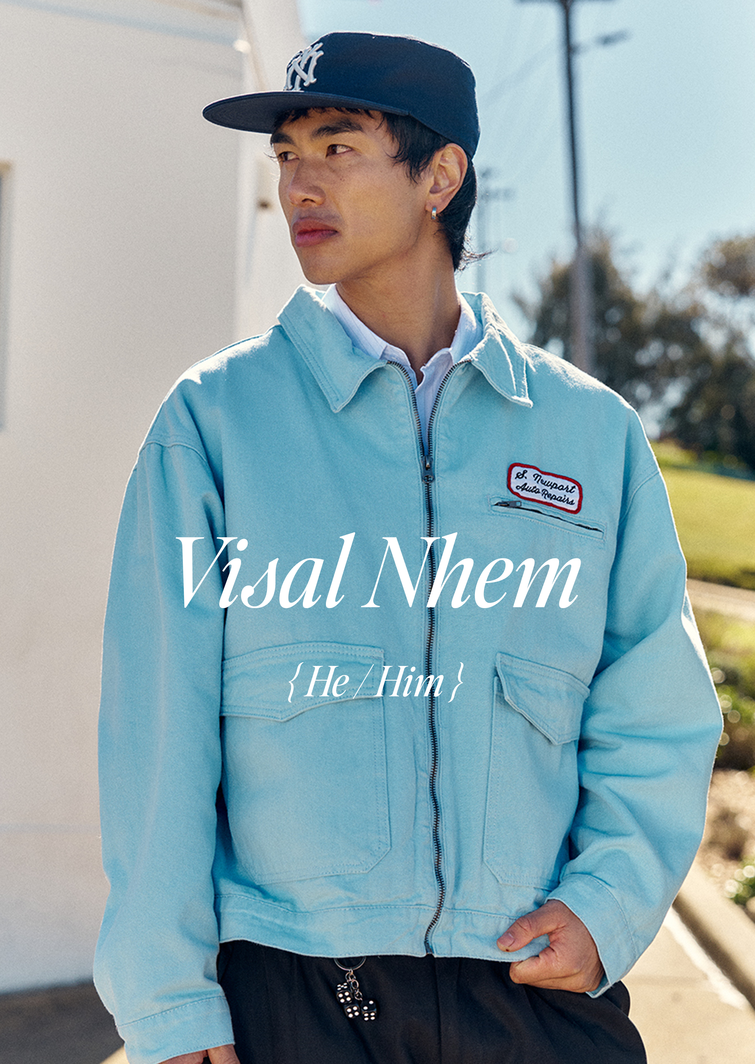 VisalNhem_WEBSITE.png