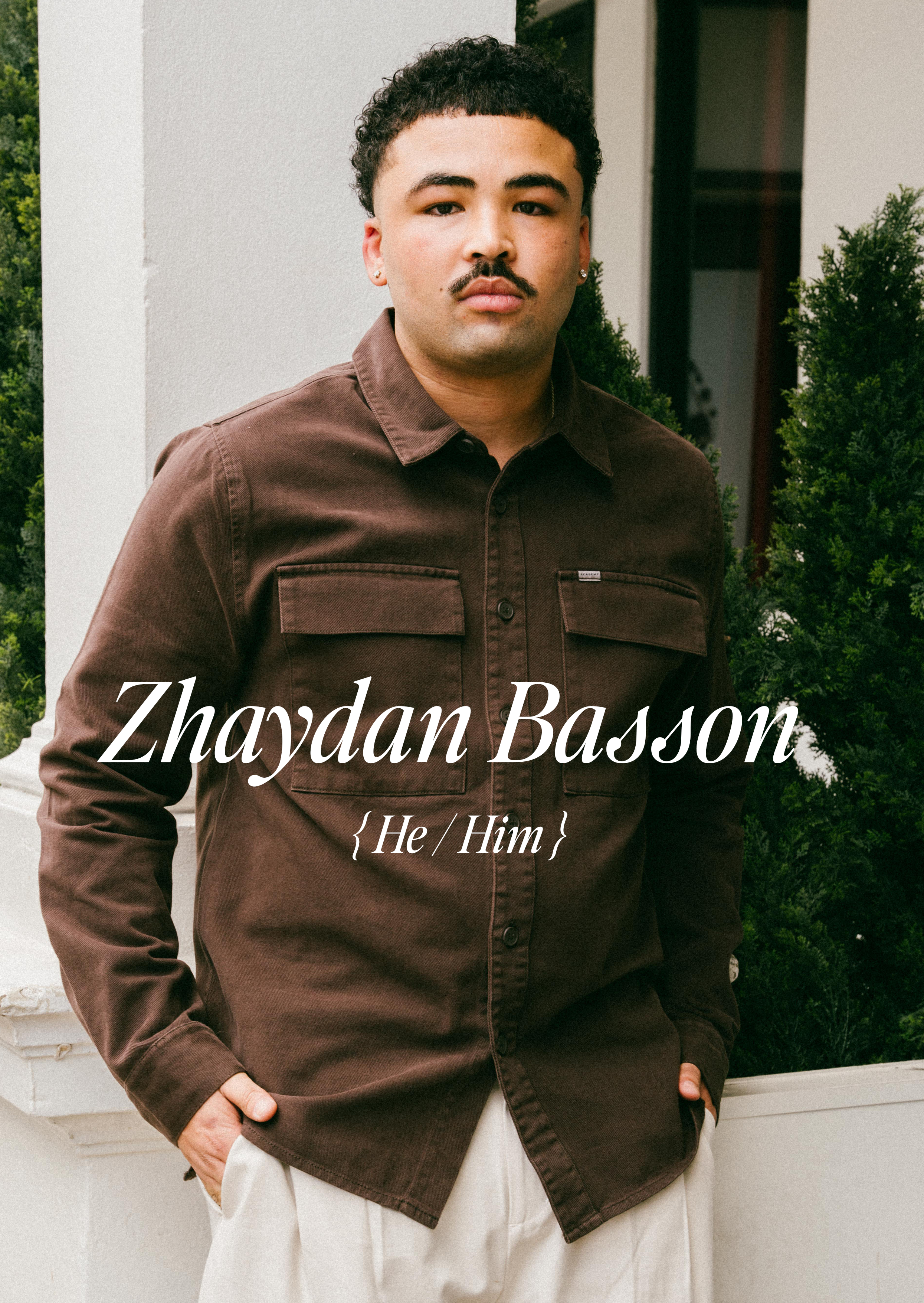 ZhaydanBasson_Website.png