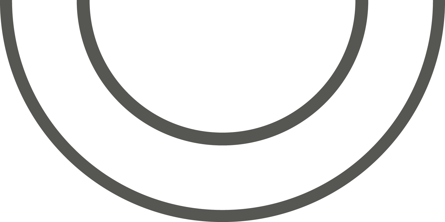 Cut Flowers Rafter V Farms