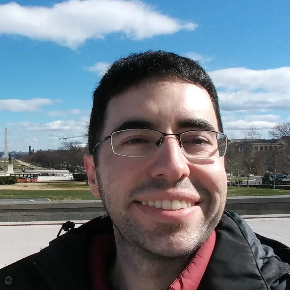 Steven Basden Steven Basart — Cambridge Boston Alignment Initiative