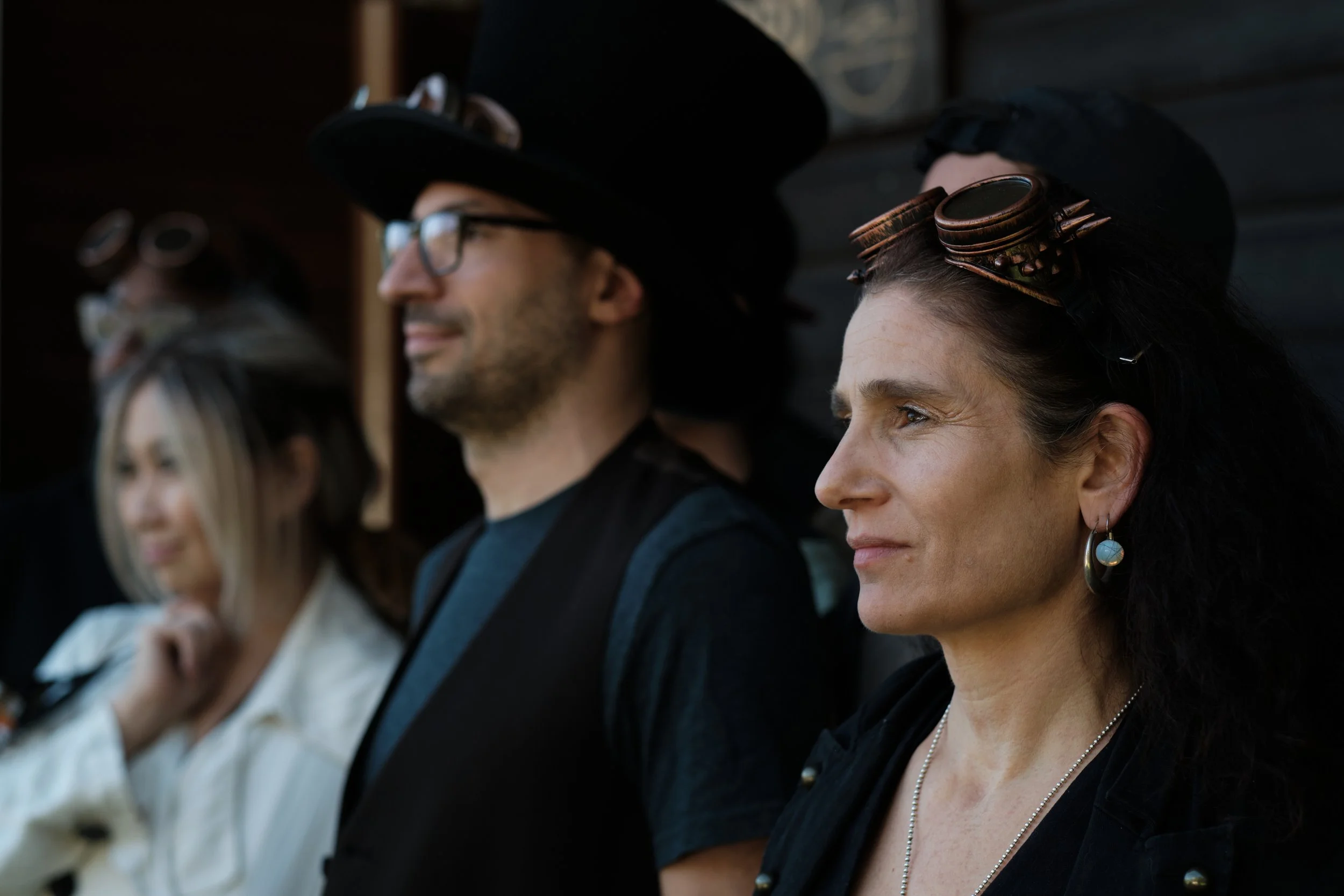 DSCF5545.jpg
