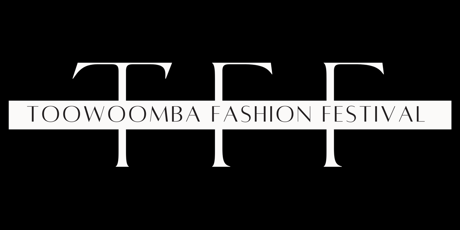 Toowoomba Fashion Festival