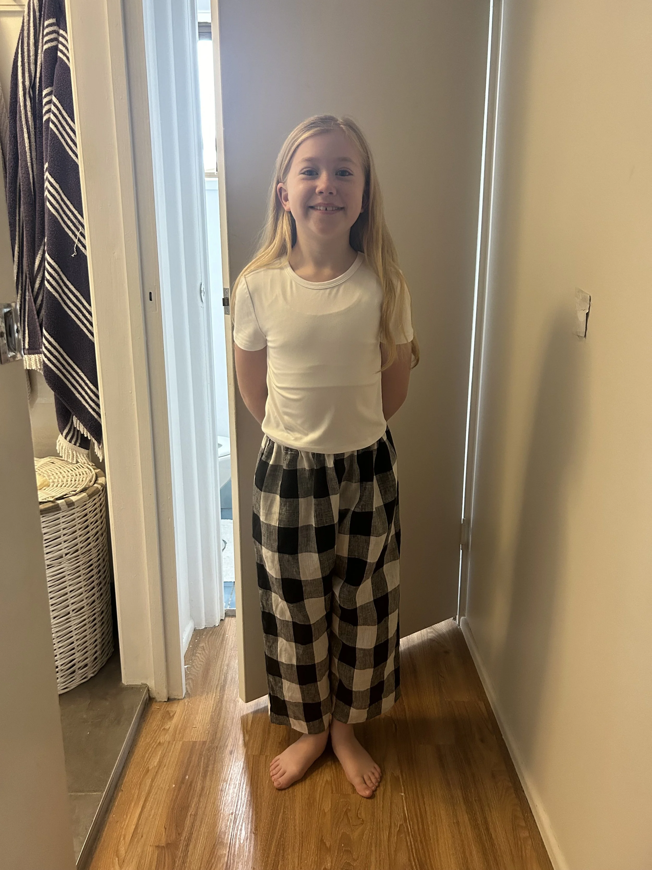 IMG_0551 - Nicole Corr.jpeg