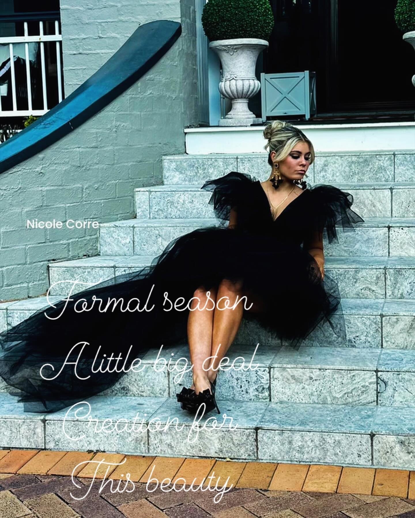 CCDDAB4B-7D4E-4CC3-84C1-BE4606584AB2 - Nicole Corr.jpeg