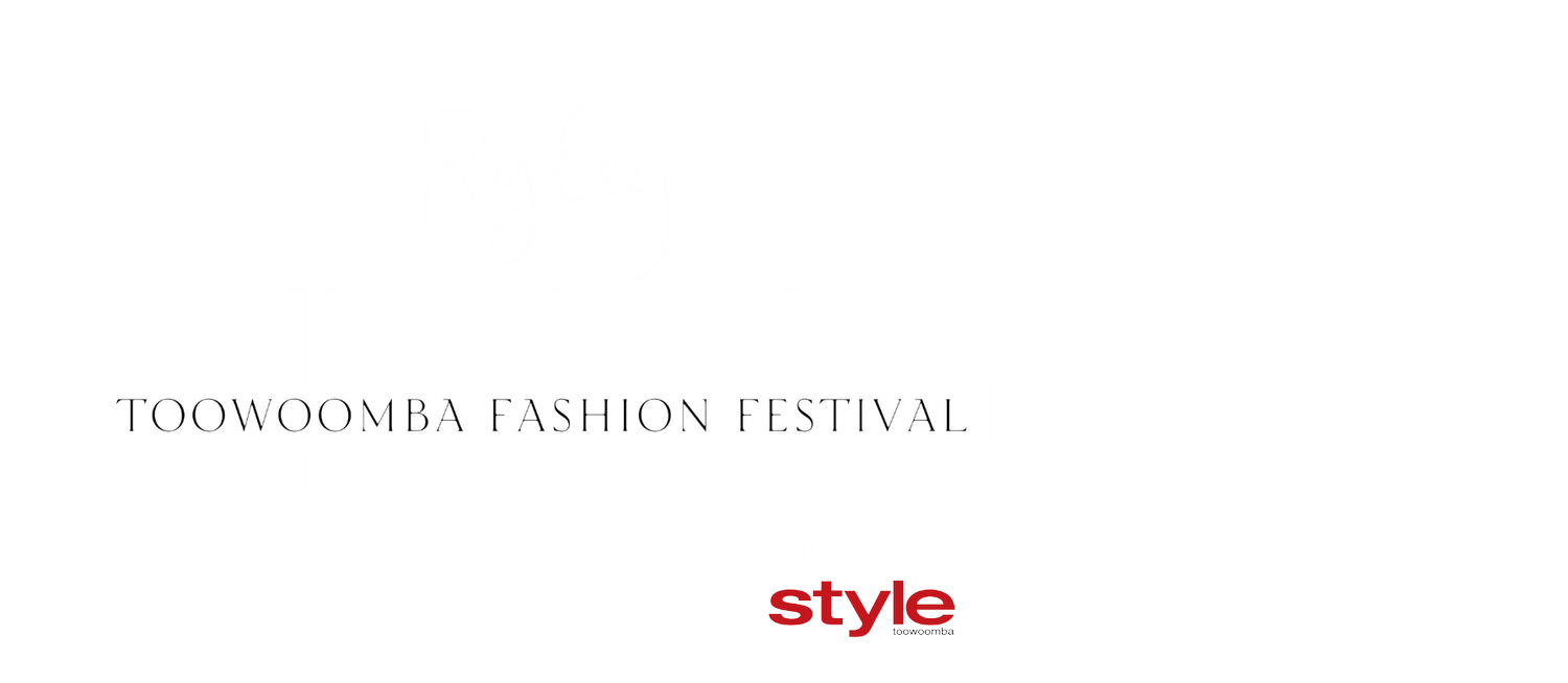 Toowoomba Fashion Festival