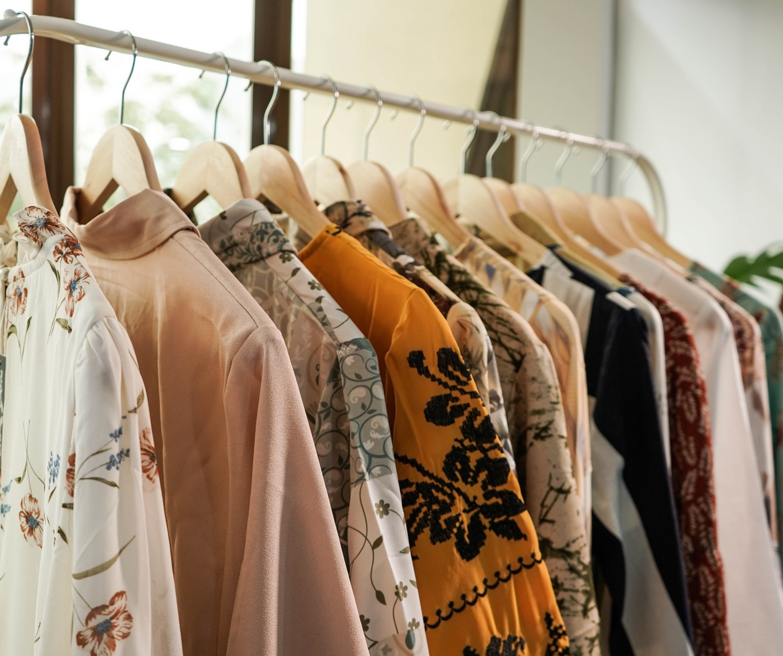 Style Magazine — Toowoomba Fashion Festival