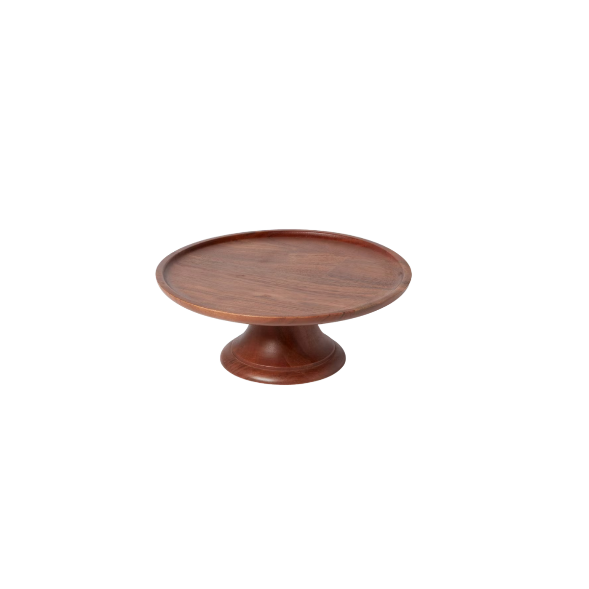 Untitled design (7).png