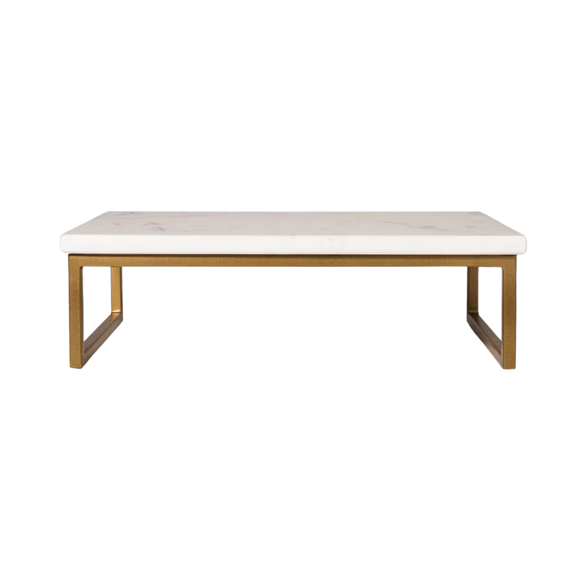 Untitled design (3).png