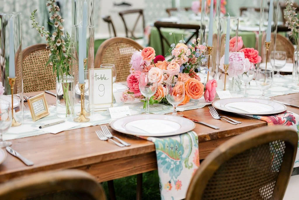 Tableware
