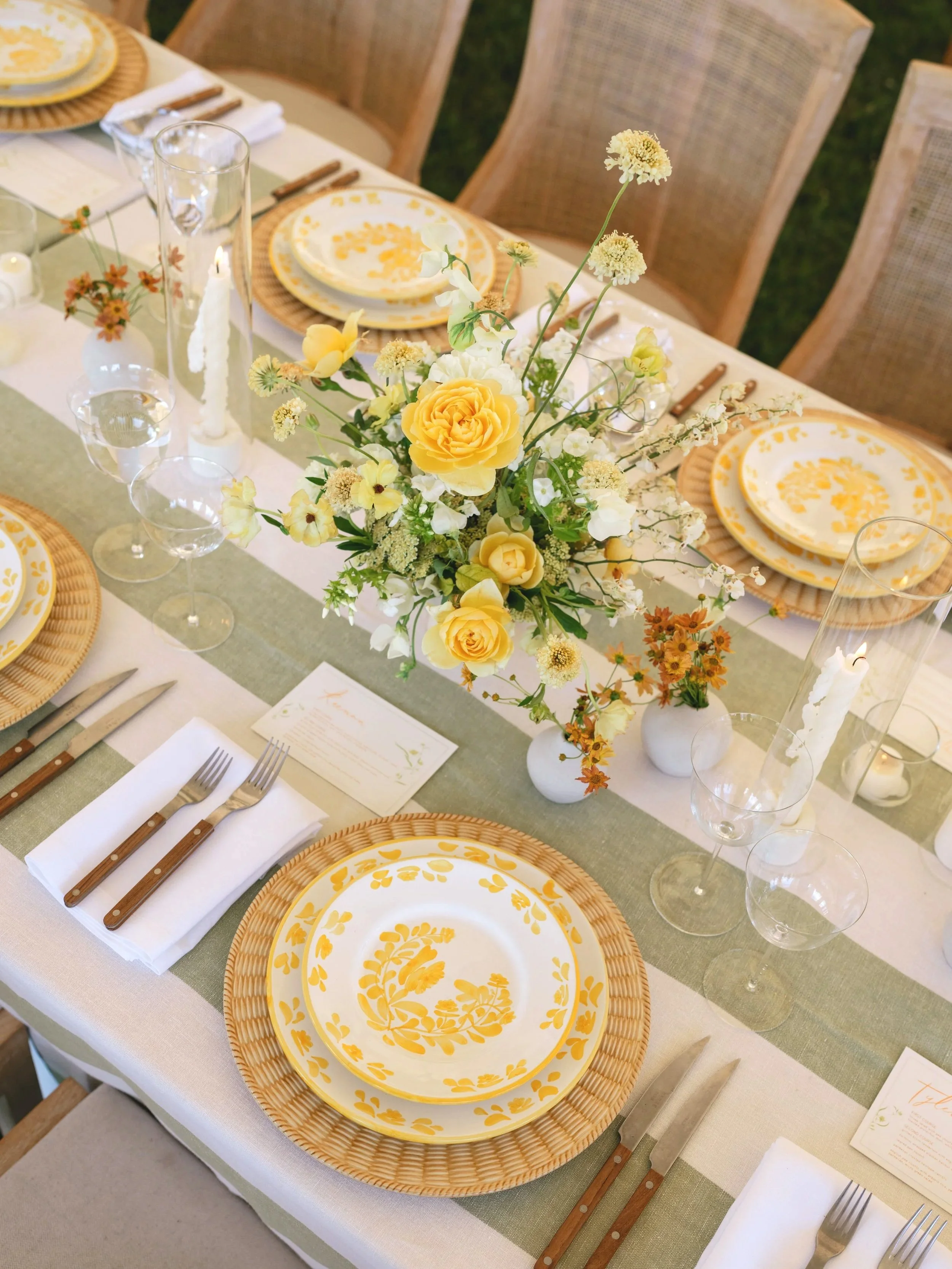 KatieCharleyWedding-881.jpg