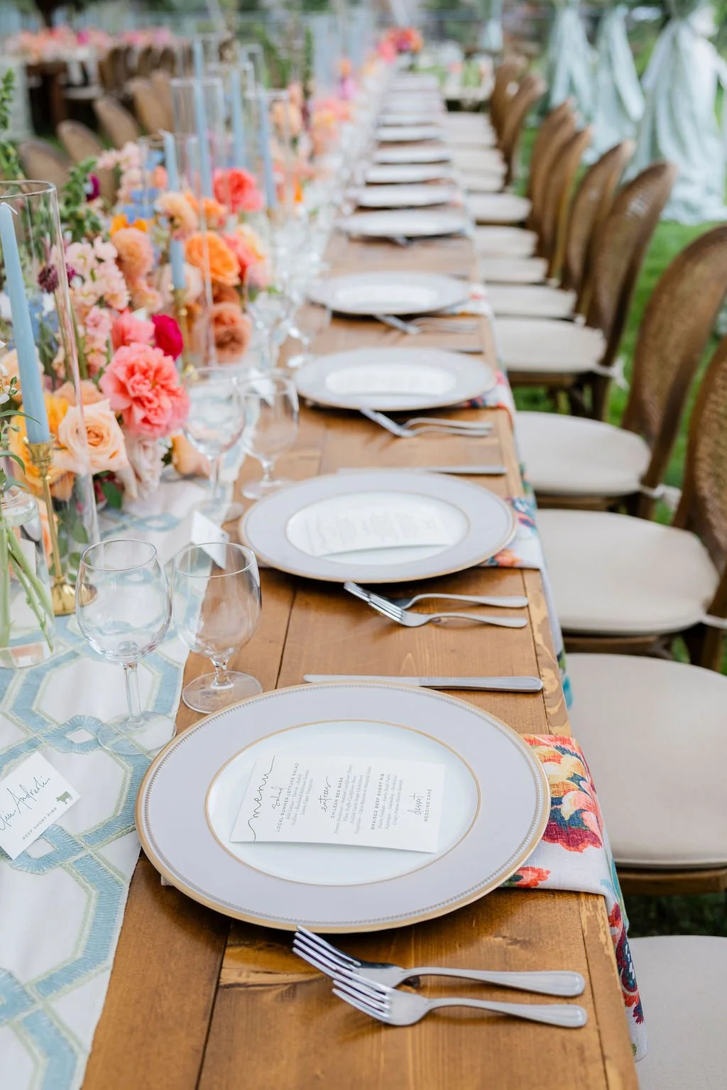 Emma&JohnDavid_Details-93.jpg