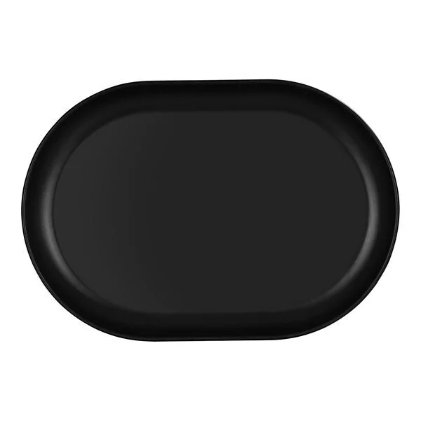 Black Oval Platter.jpg