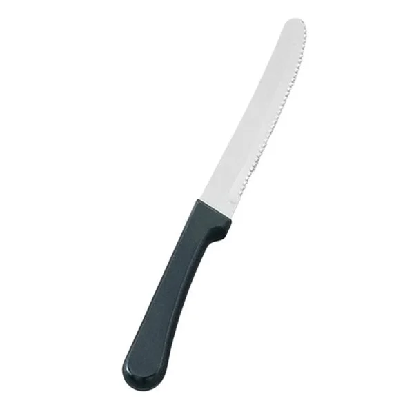 Steak Knife.jpg
