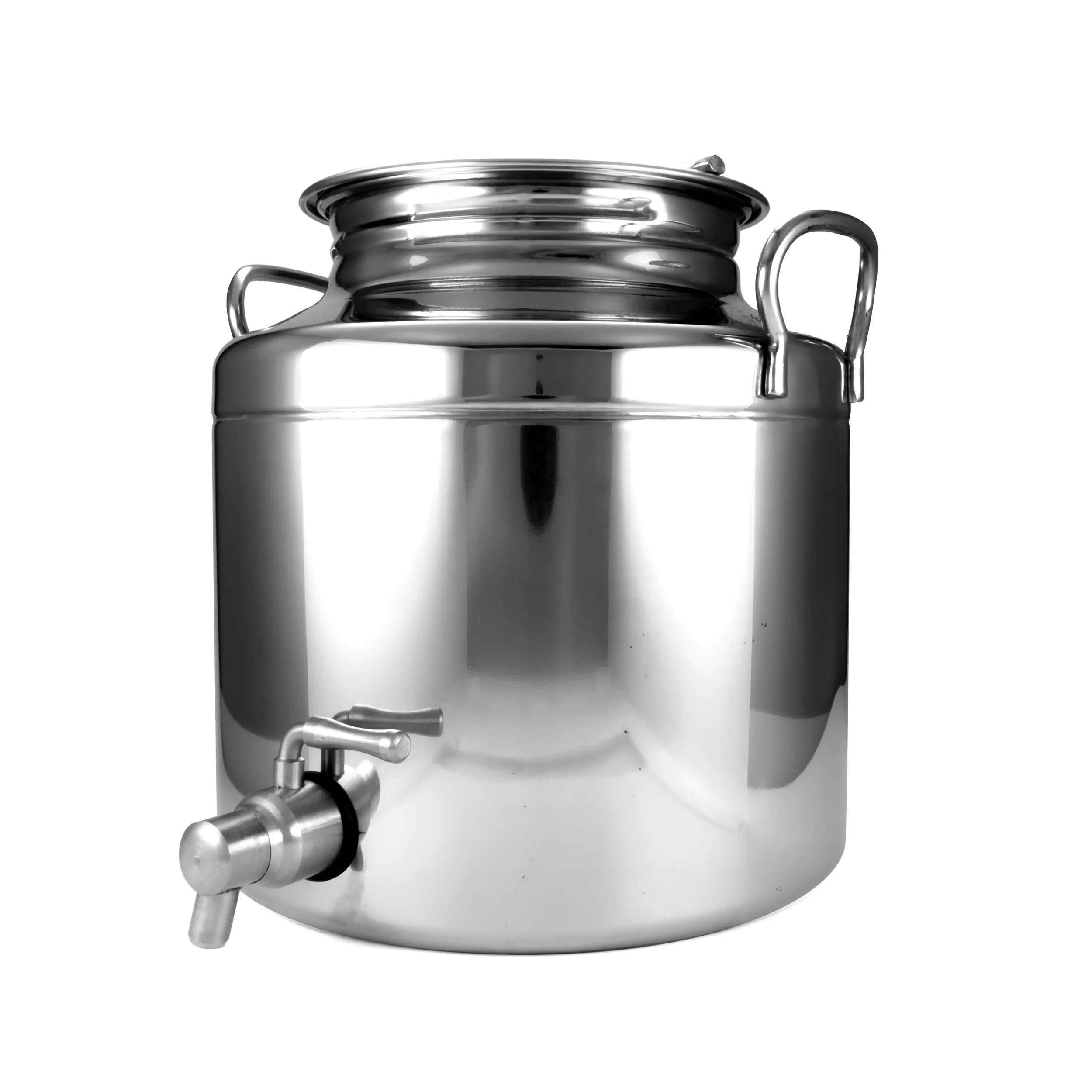 Water Dispenser.webp