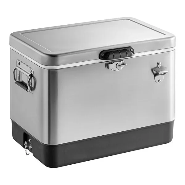 Cooler.webp