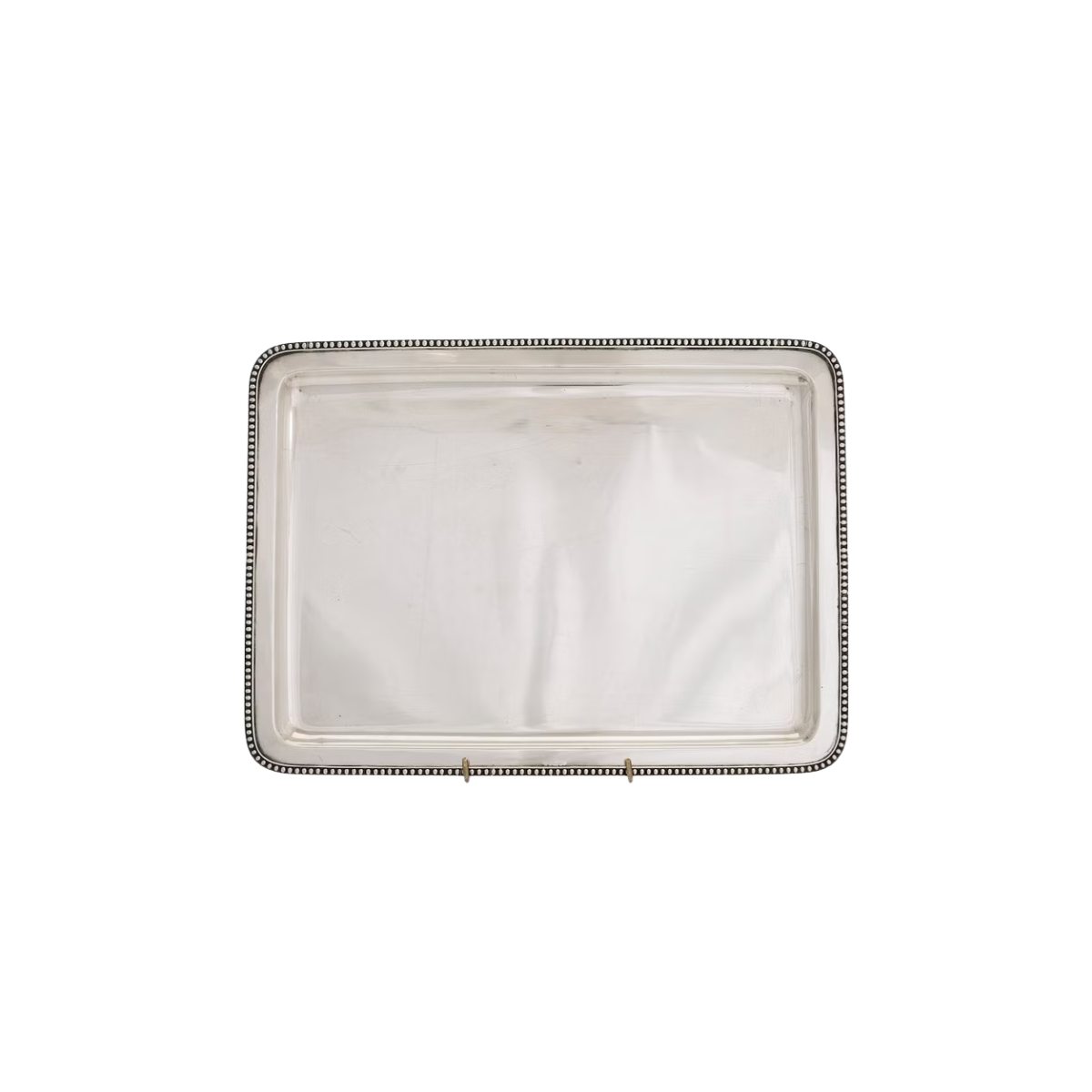 Untitled design (5).png